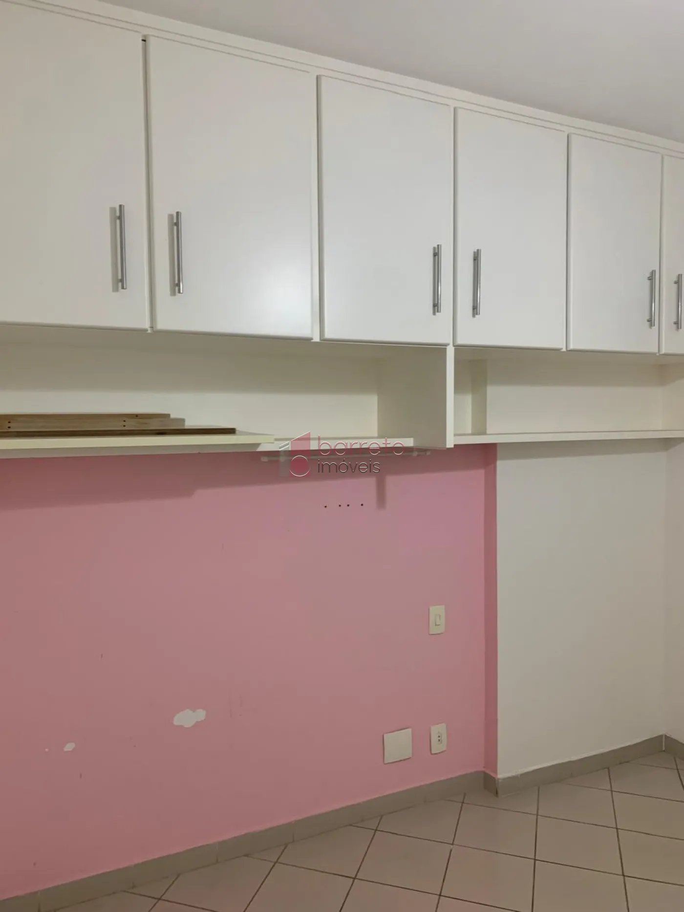 Comprar Apartamento / Padrão em Jundiaí R$ 410.000,00 - Foto 9