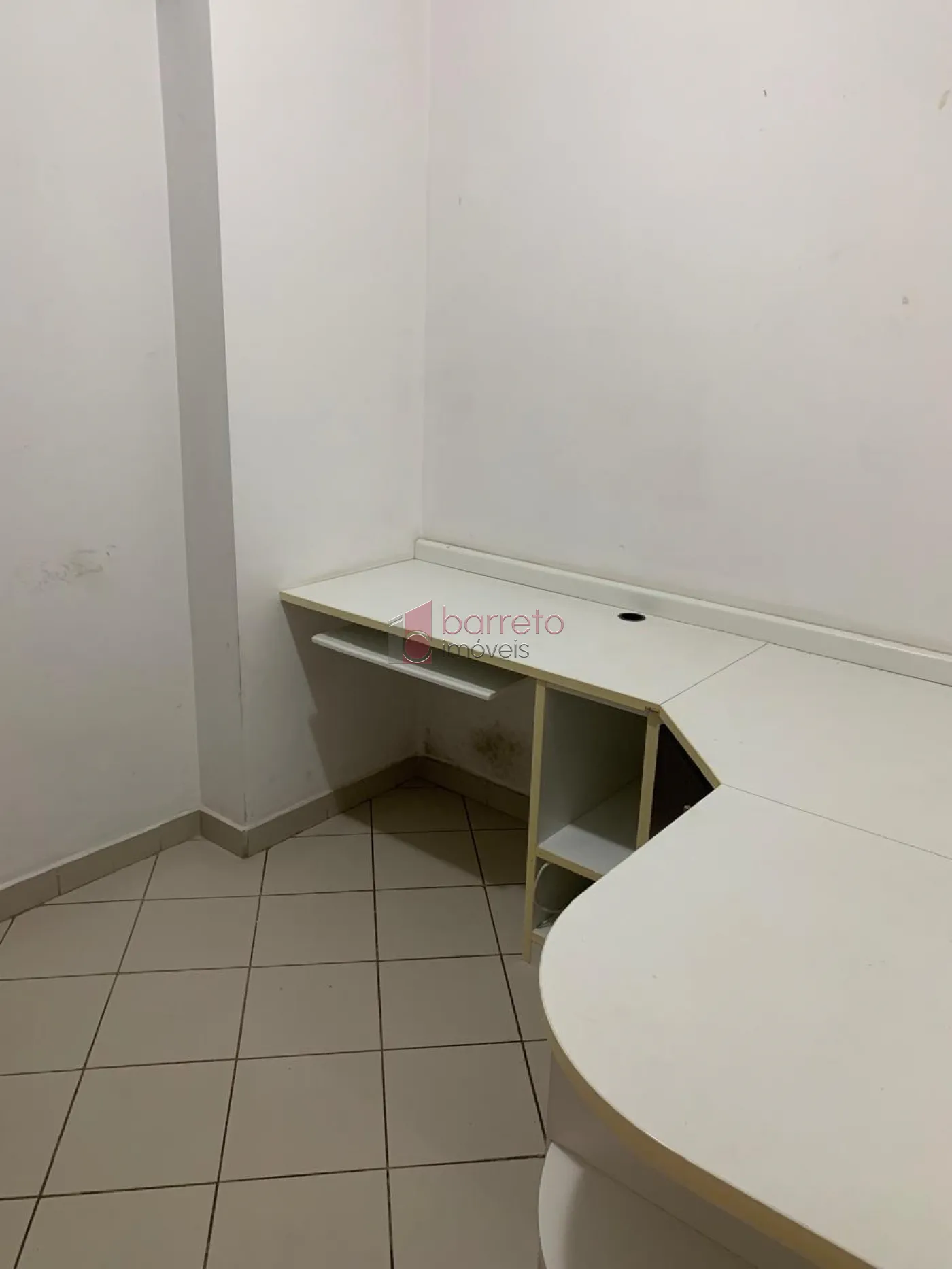 Comprar Apartamento / Padrão em Jundiaí R$ 410.000,00 - Foto 10