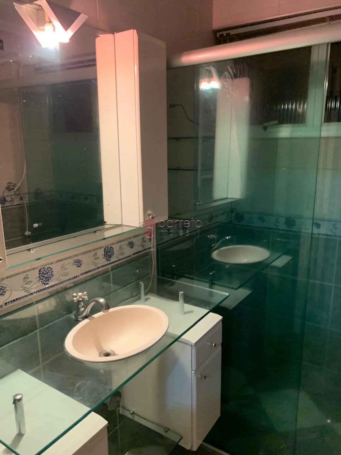 Comprar Apartamento / Padrão em Jundiaí R$ 410.000,00 - Foto 12