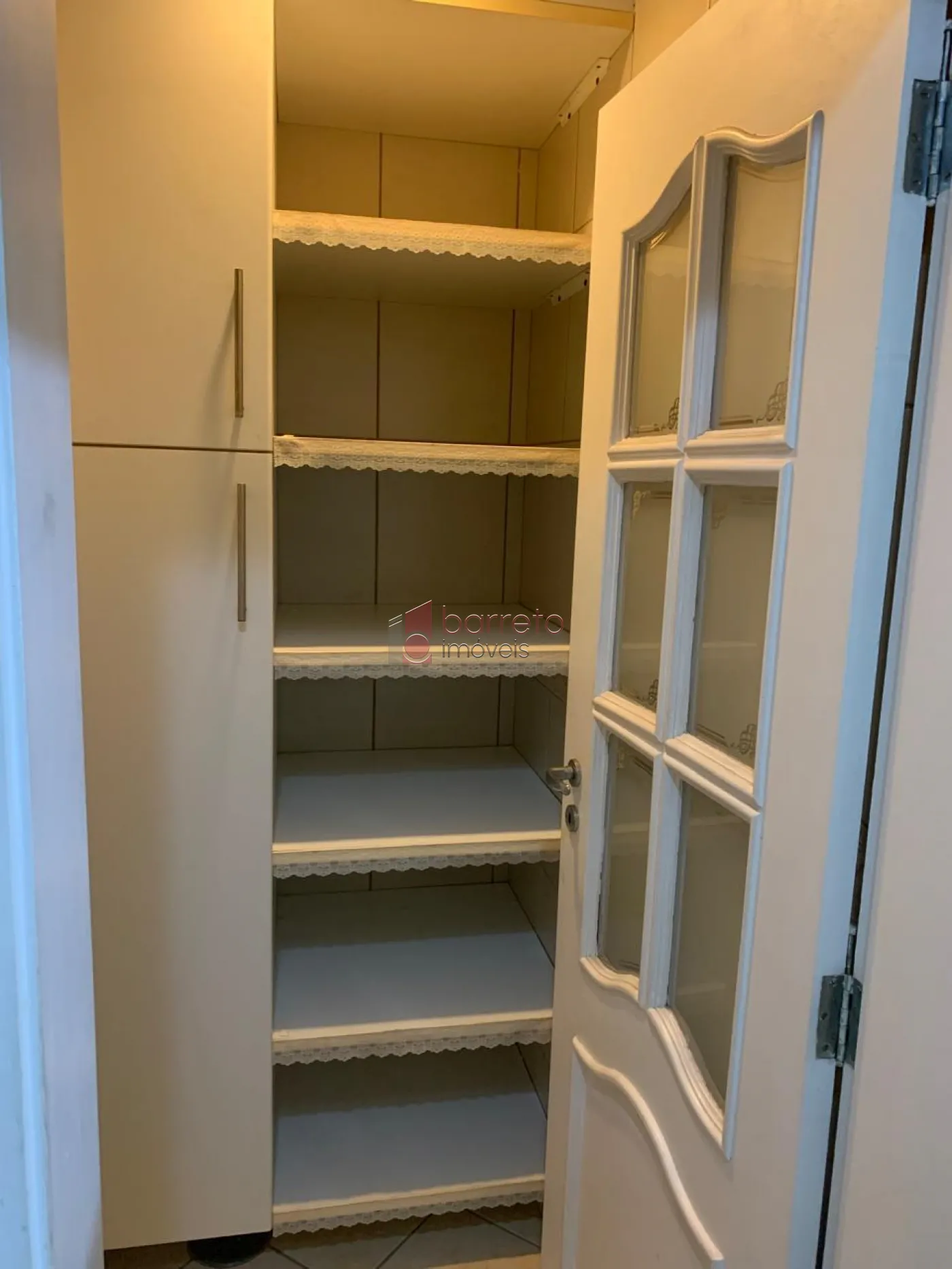 Comprar Apartamento / Padrão em Jundiaí R$ 410.000,00 - Foto 13