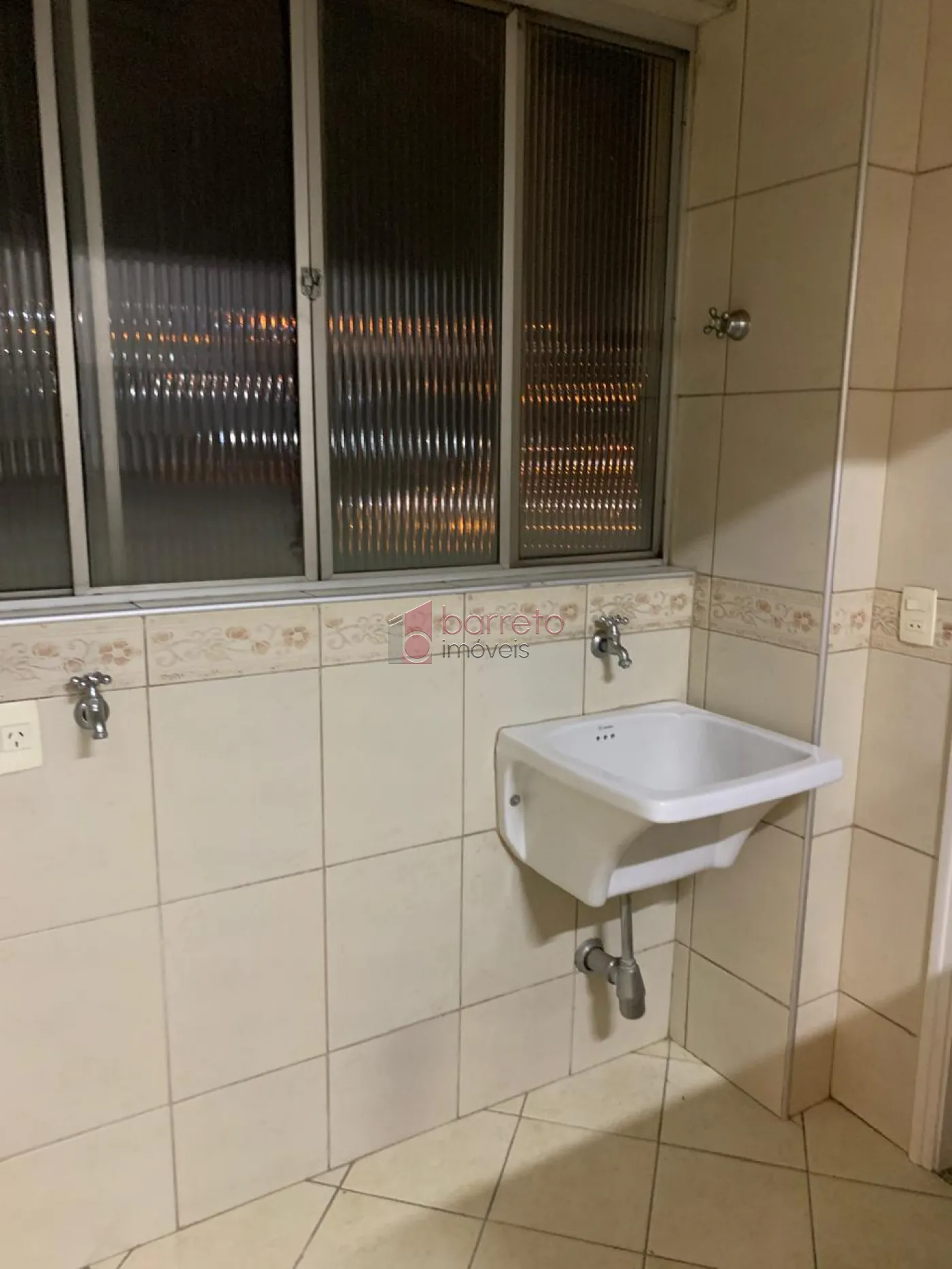 Comprar Apartamento / Padrão em Jundiaí R$ 410.000,00 - Foto 14