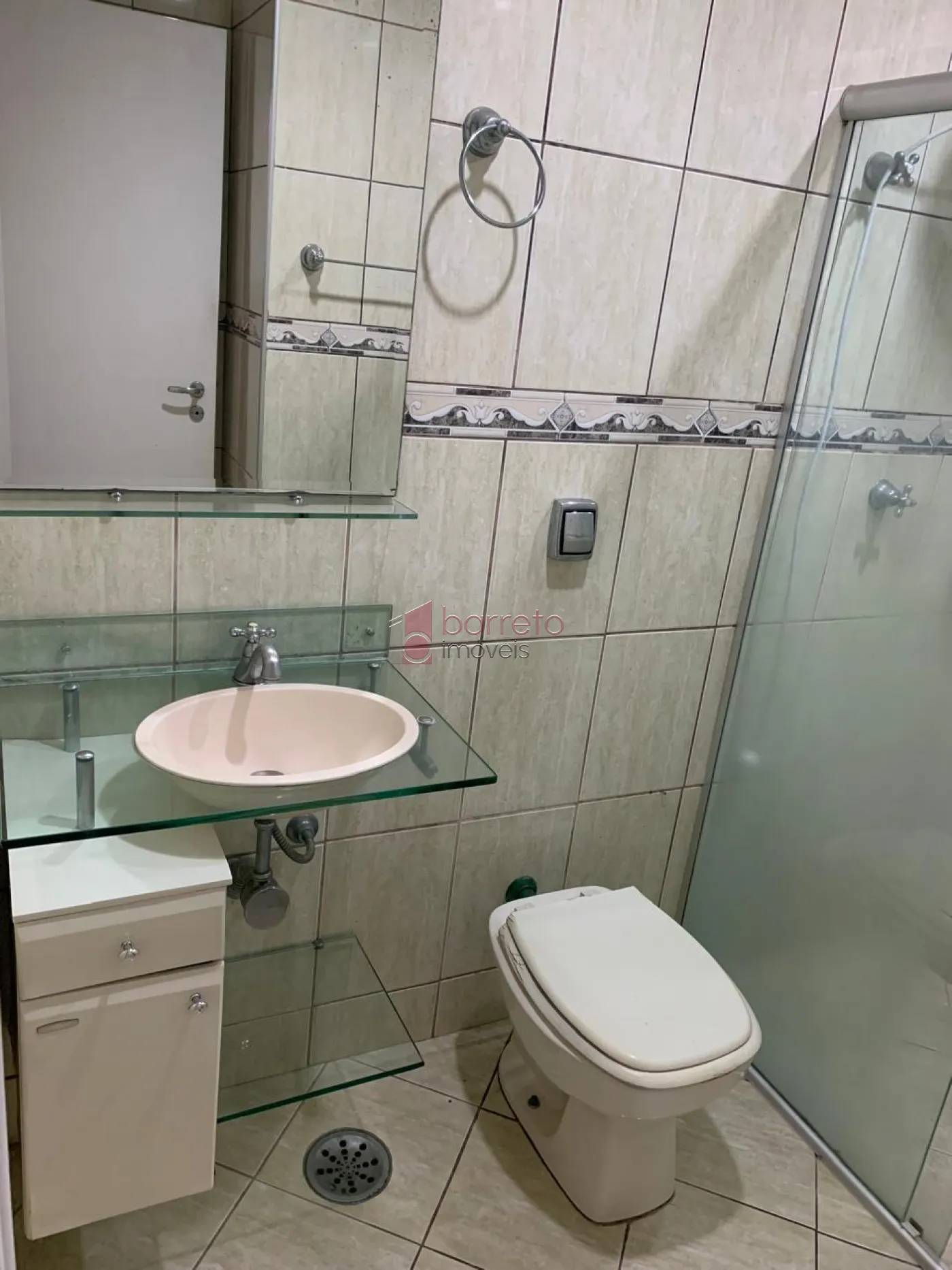 Comprar Apartamento / Padrão em Jundiaí R$ 410.000,00 - Foto 16