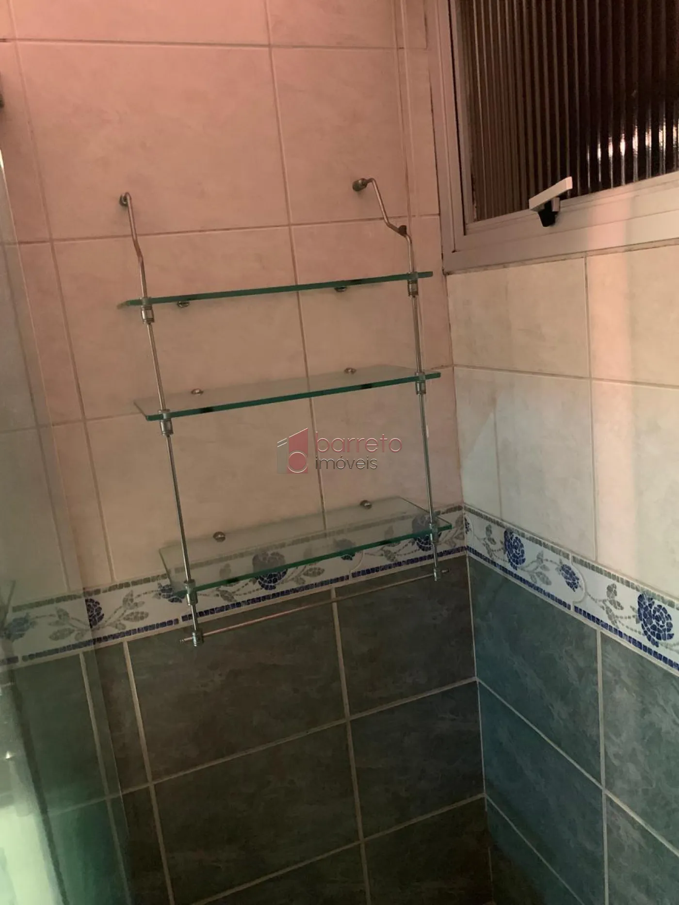 Comprar Apartamento / Padrão em Jundiaí R$ 410.000,00 - Foto 17