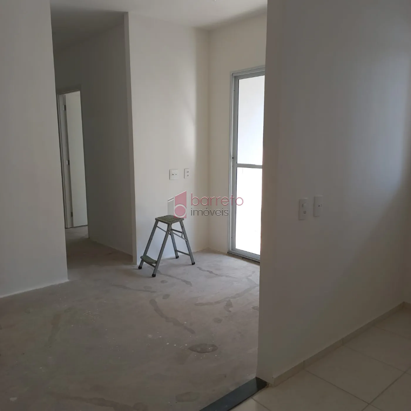 Comprar Apartamento / Padrão em Jundiaí R$ 490.000,00 - Foto 2