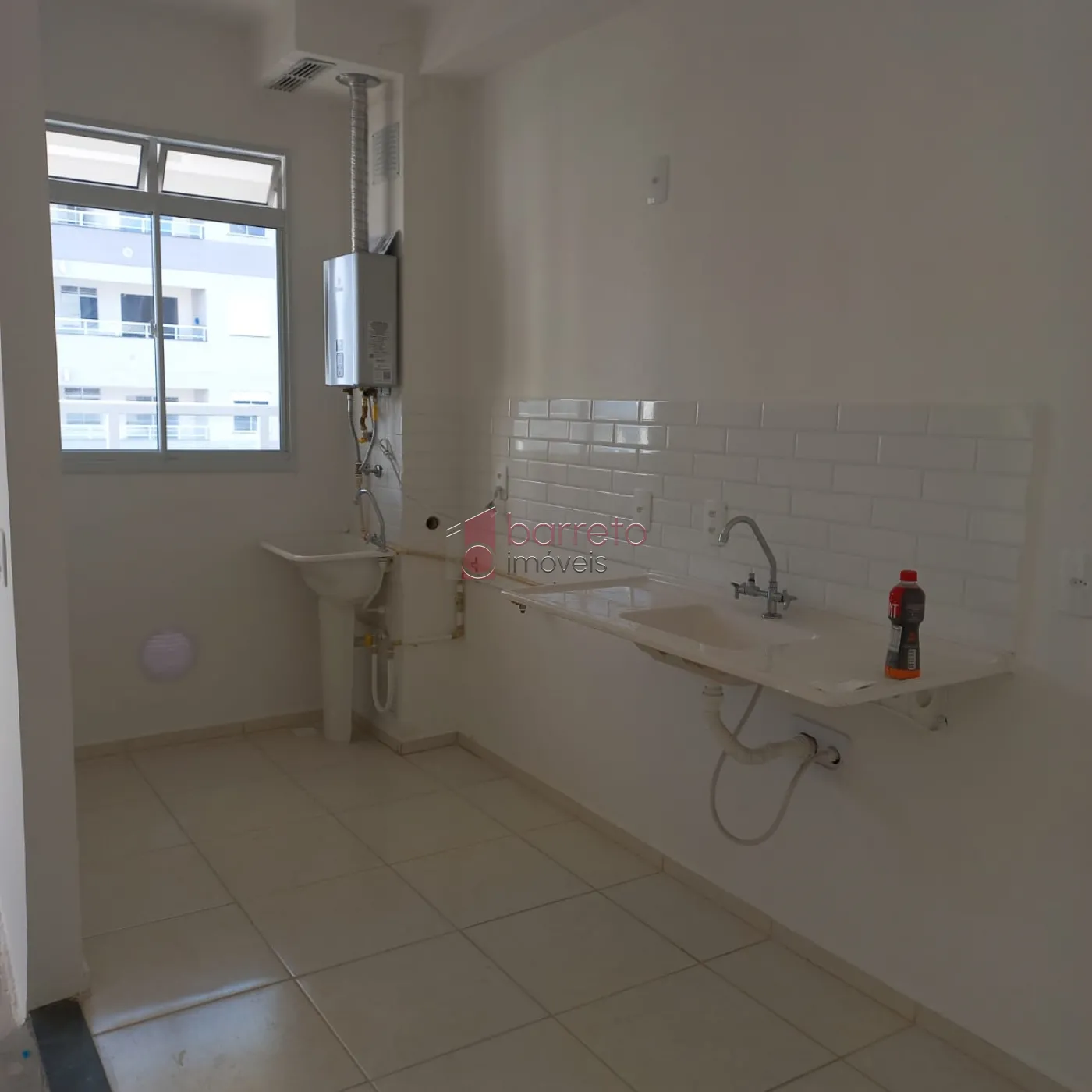 Comprar Apartamento / Padrão em Jundiaí R$ 490.000,00 - Foto 5