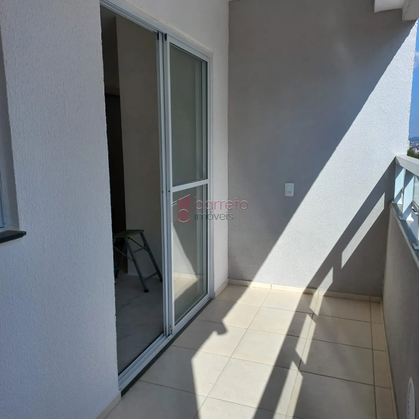 Comprar Apartamento / Padrão em Jundiaí R$ 490.000,00 - Foto 4