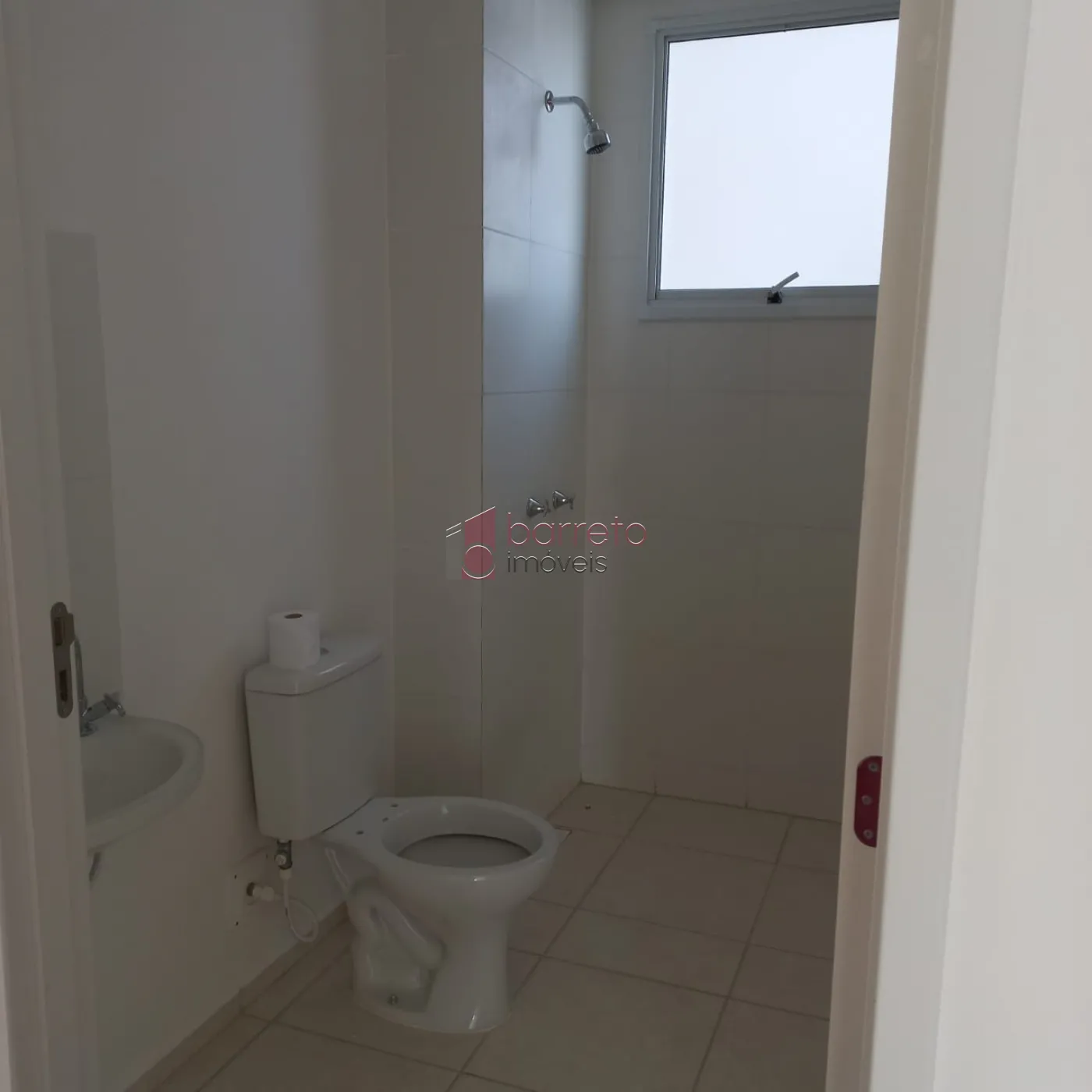 Comprar Apartamento / Padrão em Jundiaí R$ 490.000,00 - Foto 11