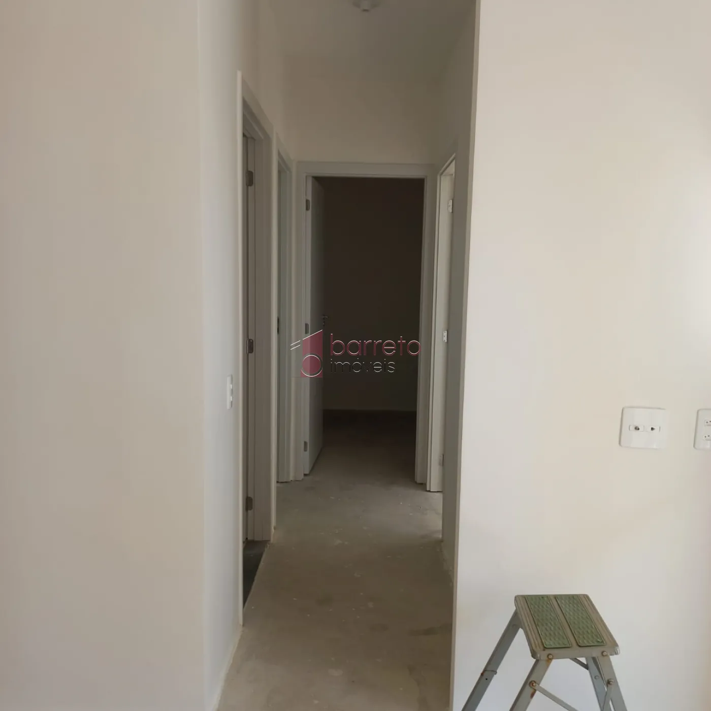 Comprar Apartamento / Padrão em Jundiaí R$ 490.000,00 - Foto 3