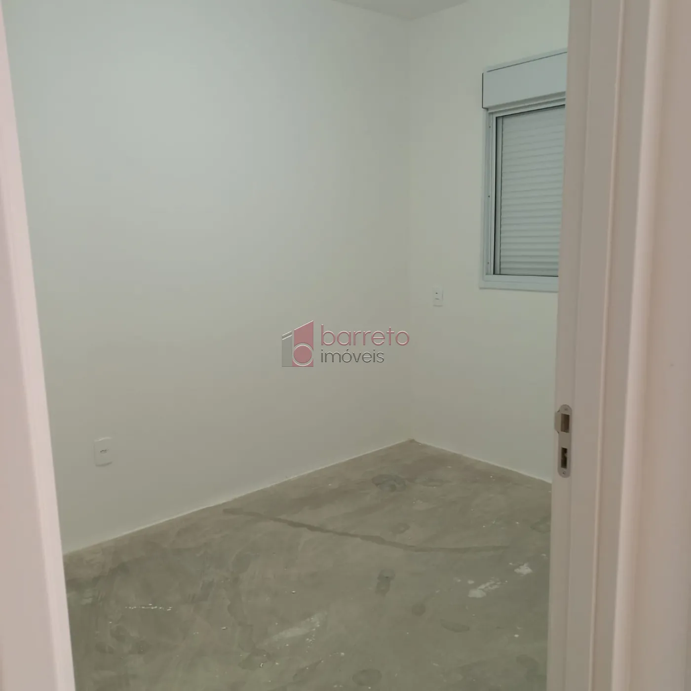 Comprar Apartamento / Padrão em Jundiaí R$ 490.000,00 - Foto 10