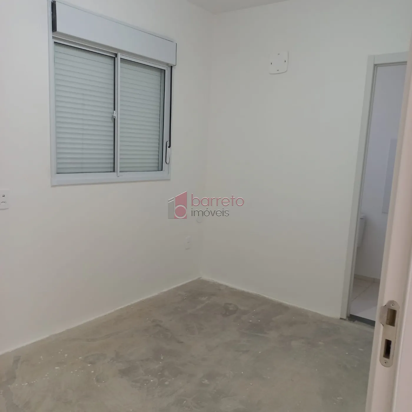 Comprar Apartamento / Padrão em Jundiaí R$ 490.000,00 - Foto 6