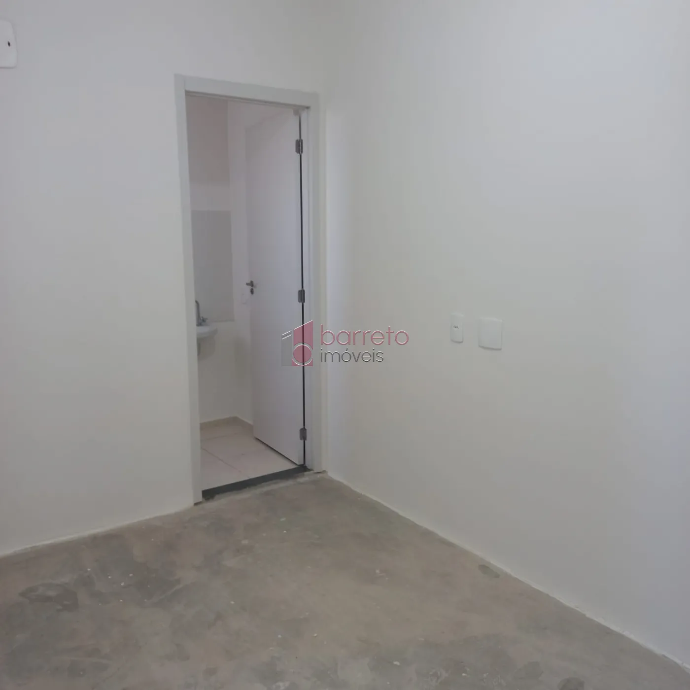 Comprar Apartamento / Padrão em Jundiaí R$ 490.000,00 - Foto 7