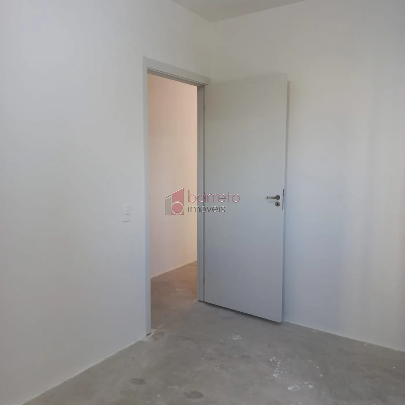 Comprar Apartamento / Padrão em Jundiaí R$ 490.000,00 - Foto 12