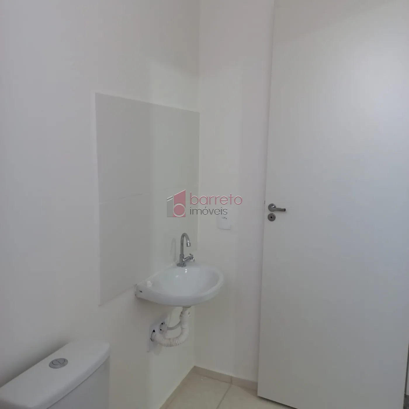 Comprar Apartamento / Padrão em Jundiaí R$ 490.000,00 - Foto 9