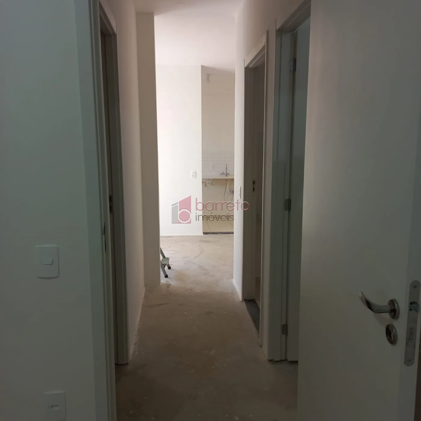 Comprar Apartamento / Padrão em Jundiaí R$ 490.000,00 - Foto 13