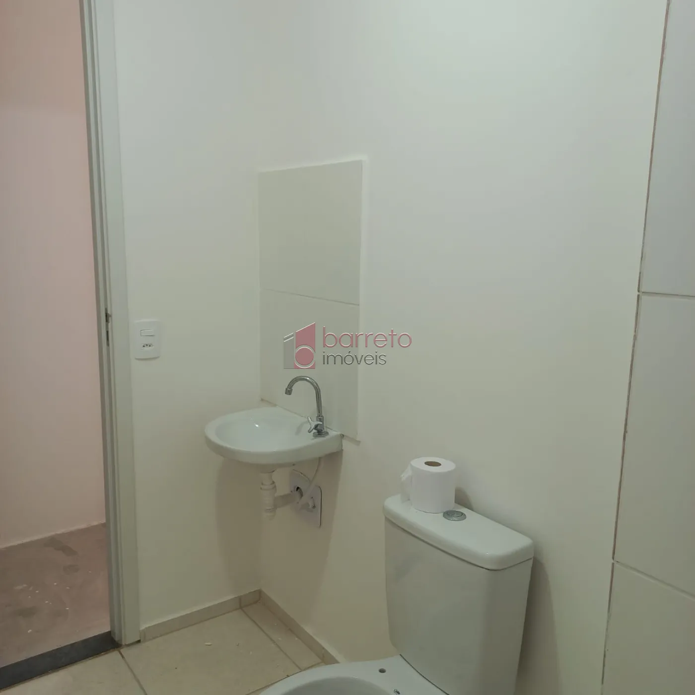 Comprar Apartamento / Padrão em Jundiaí R$ 490.000,00 - Foto 8