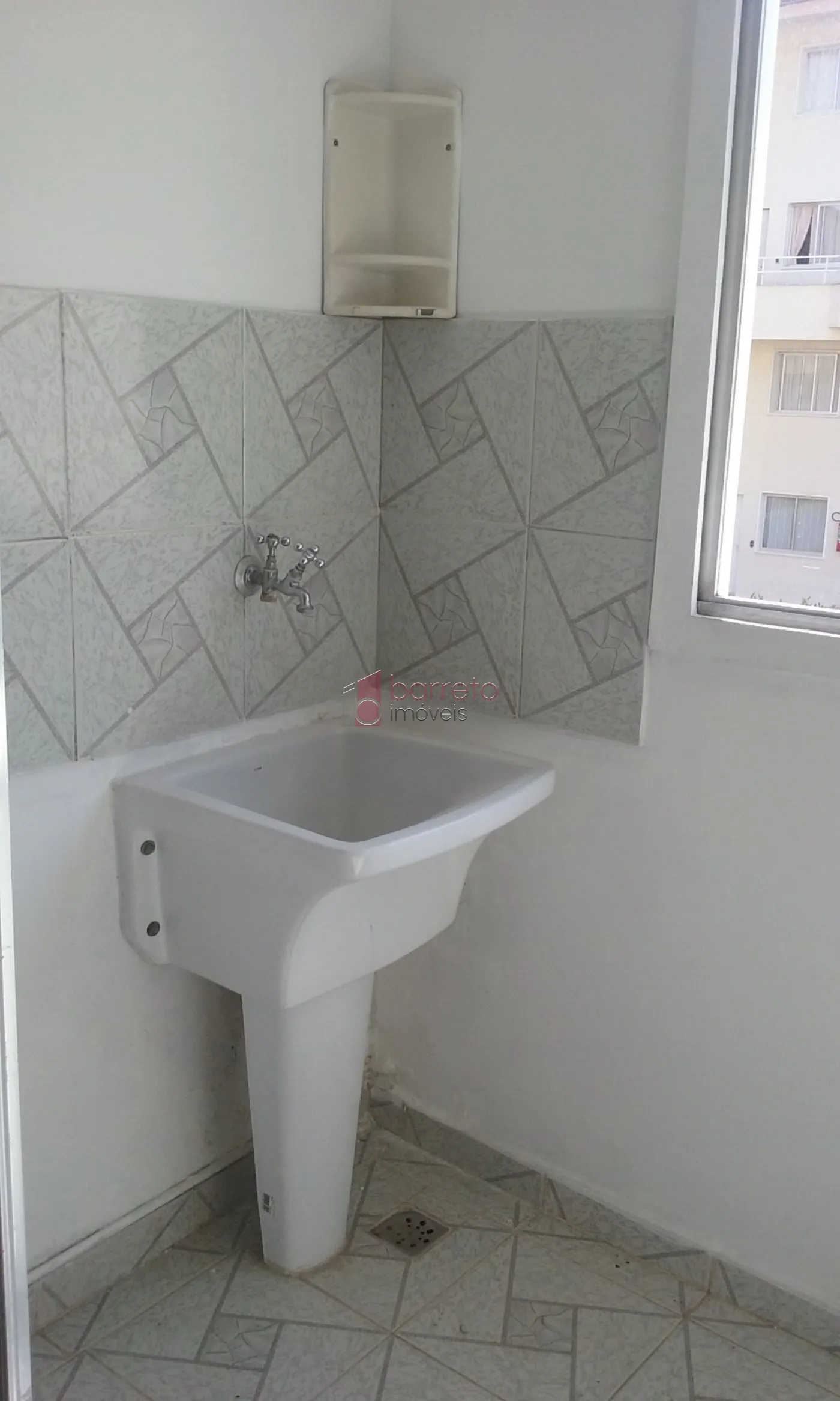 Alugar Apartamento / Padrão em Jundiaí R$ 1.500,00 - Foto 5