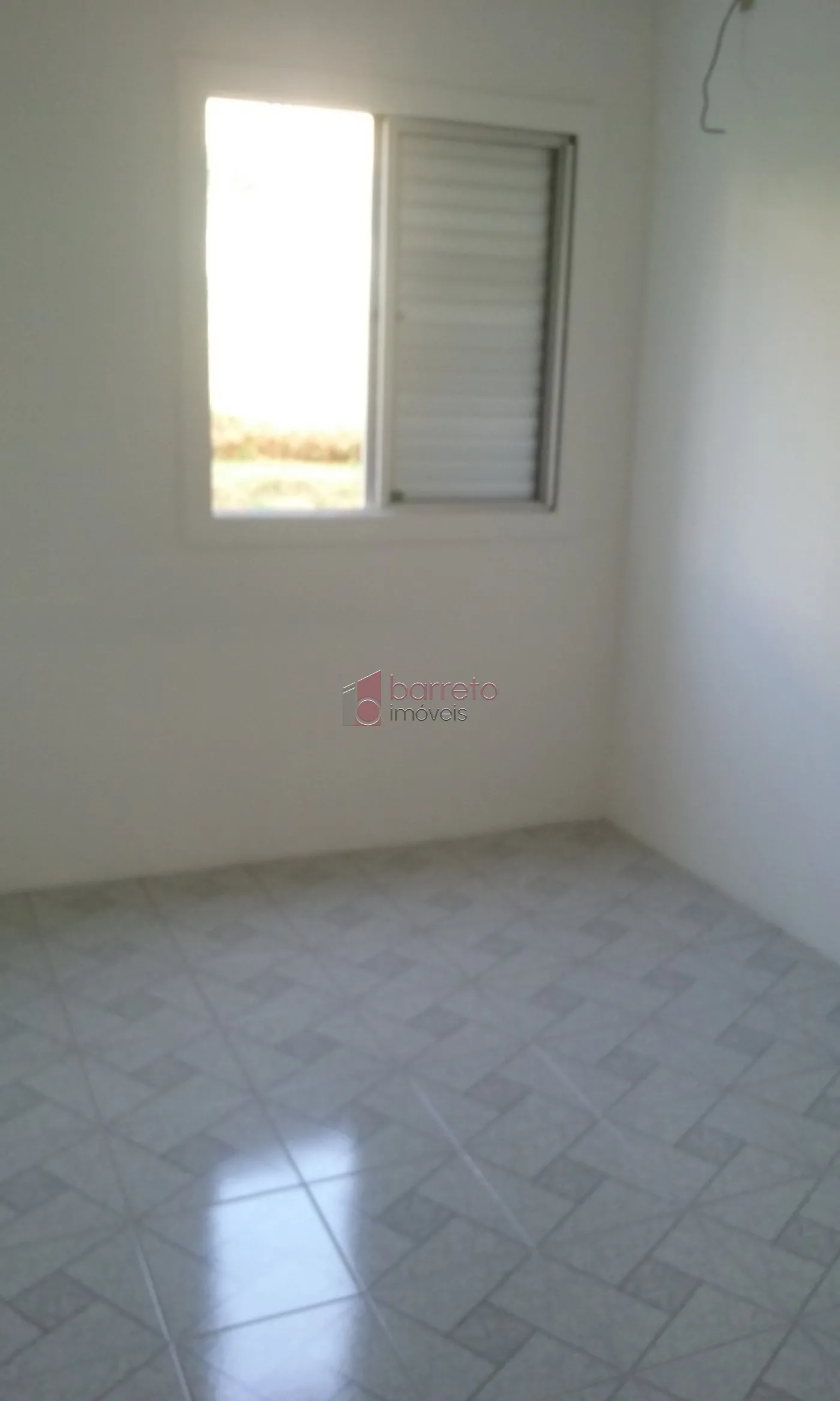 Alugar Apartamento / Padrão em Jundiaí R$ 1.500,00 - Foto 7