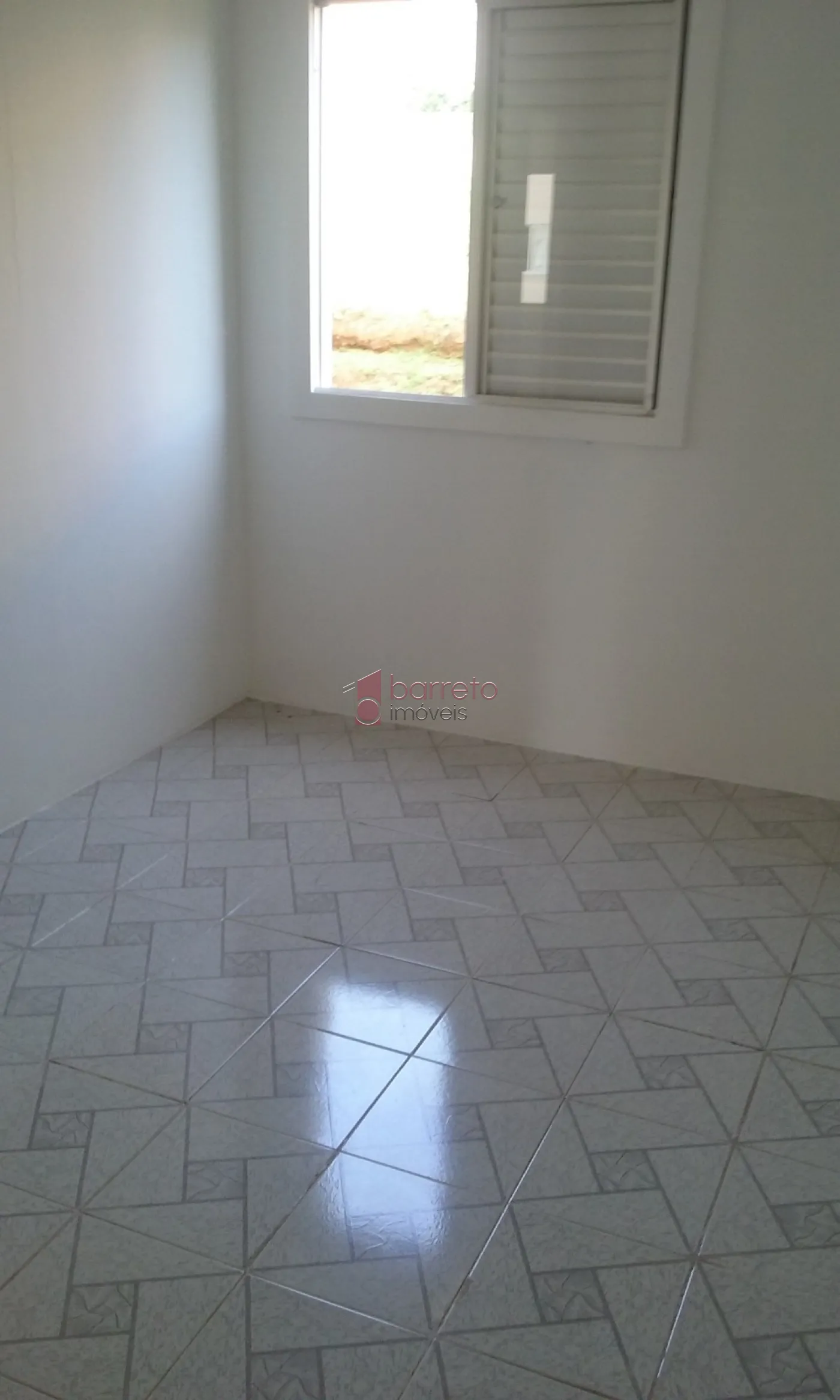 Alugar Apartamento / Padrão em Jundiaí R$ 1.500,00 - Foto 8