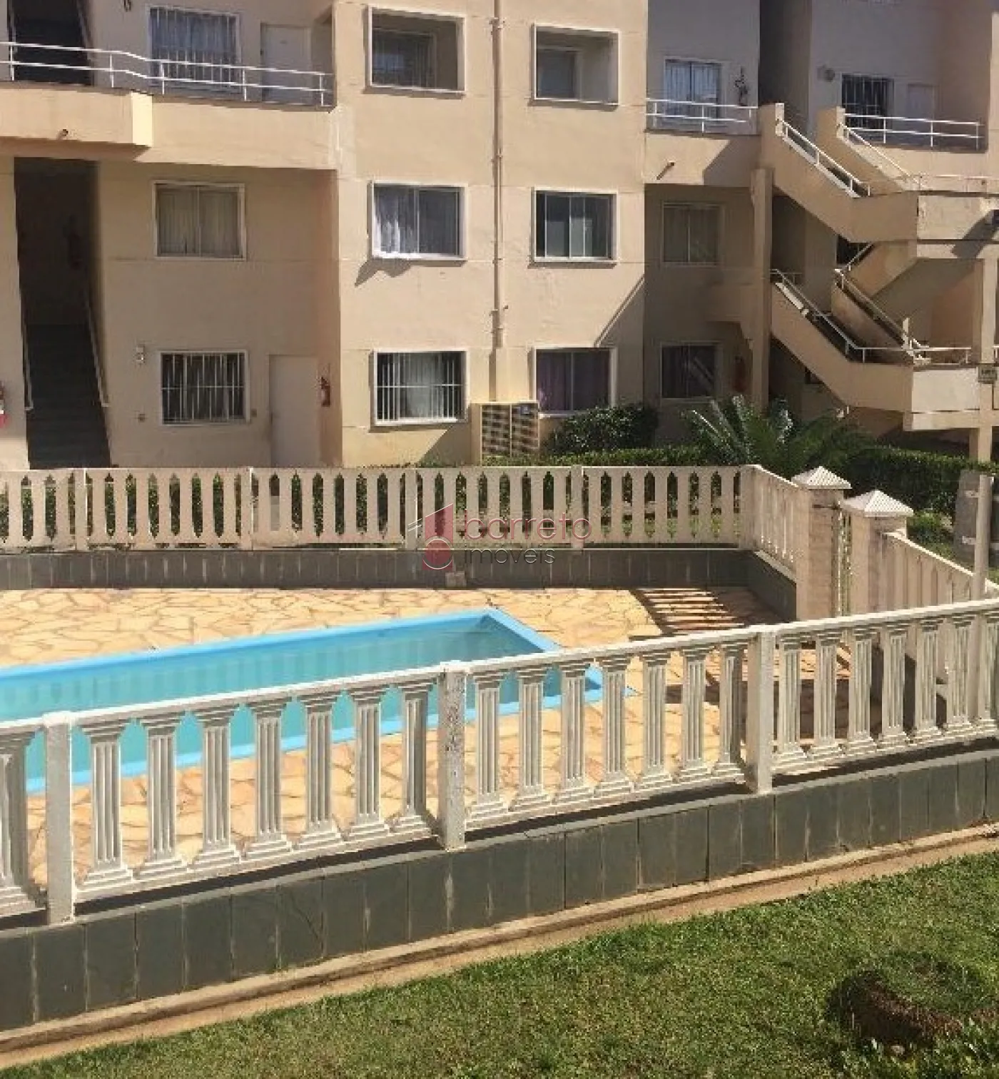 Alugar Apartamento / Padrão em Jundiaí R$ 1.500,00 - Foto 9