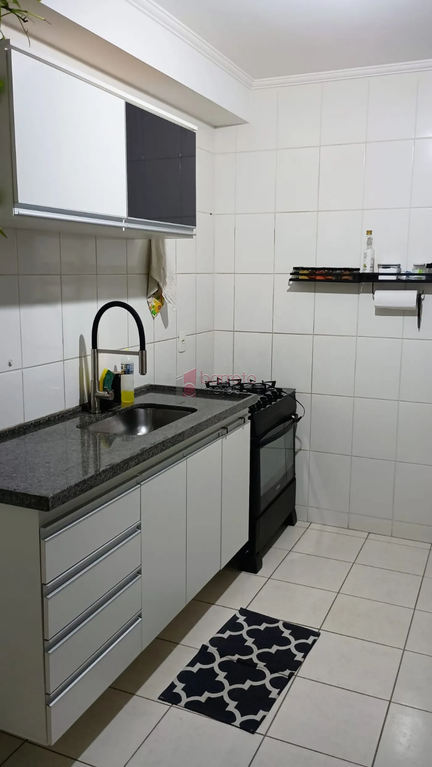 Comprar Apartamento / Padrão em Itupeva R$ 527.000,00 - Foto 8