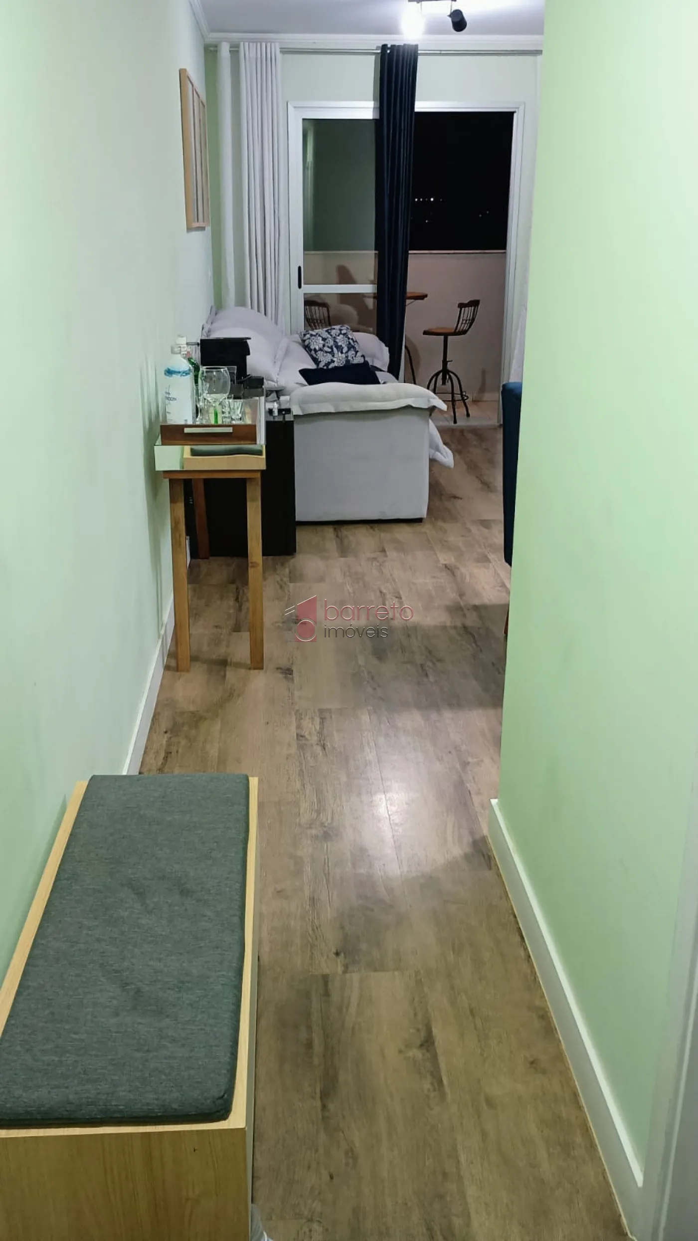 Comprar Apartamento / Padrão em Itupeva R$ 527.000,00 - Foto 2