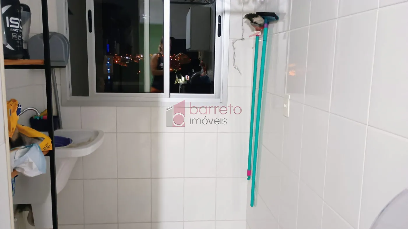 Comprar Apartamento / Padrão em Itupeva R$ 527.000,00 - Foto 18