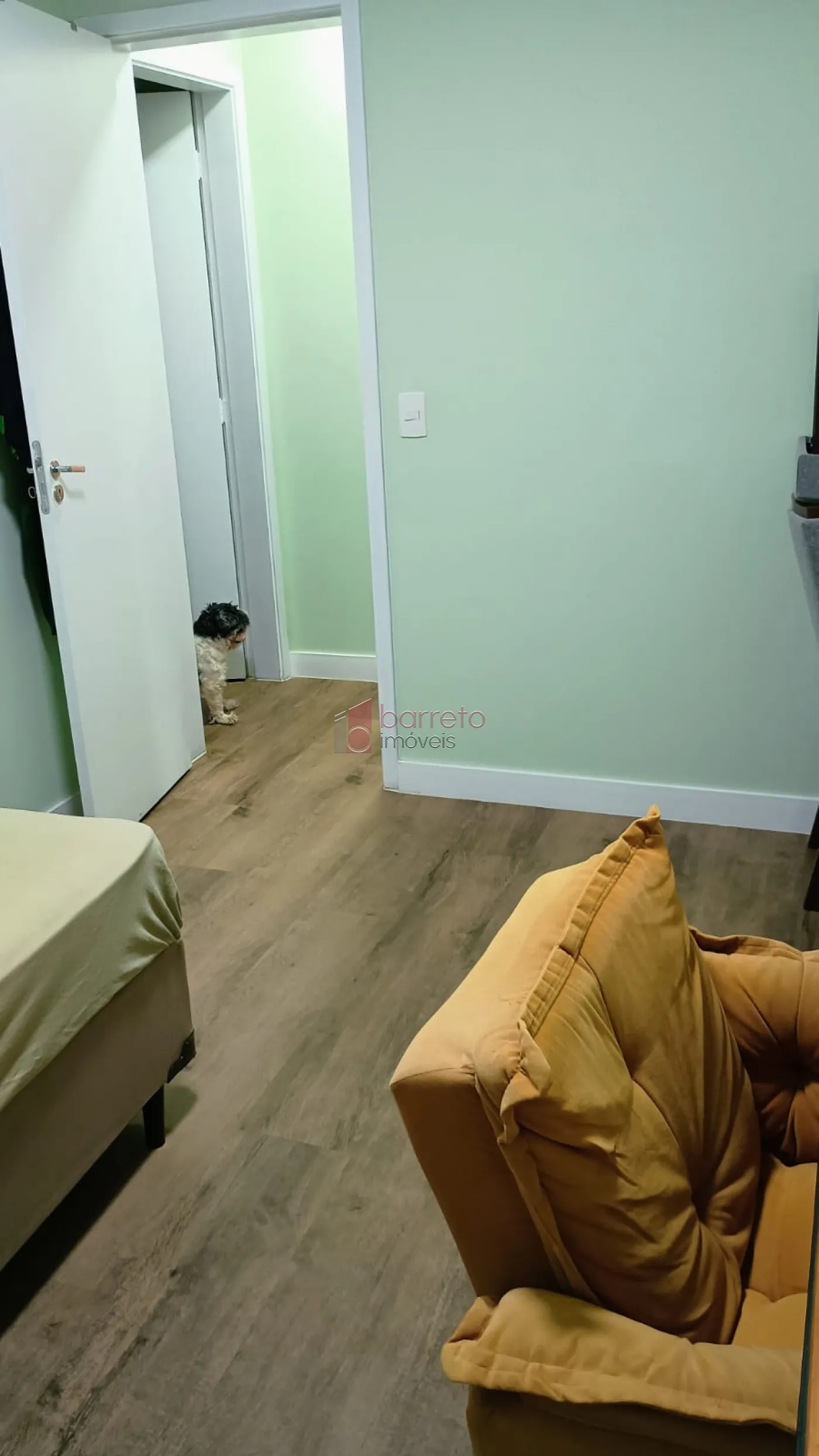 Comprar Apartamento / Padrão em Itupeva R$ 527.000,00 - Foto 17