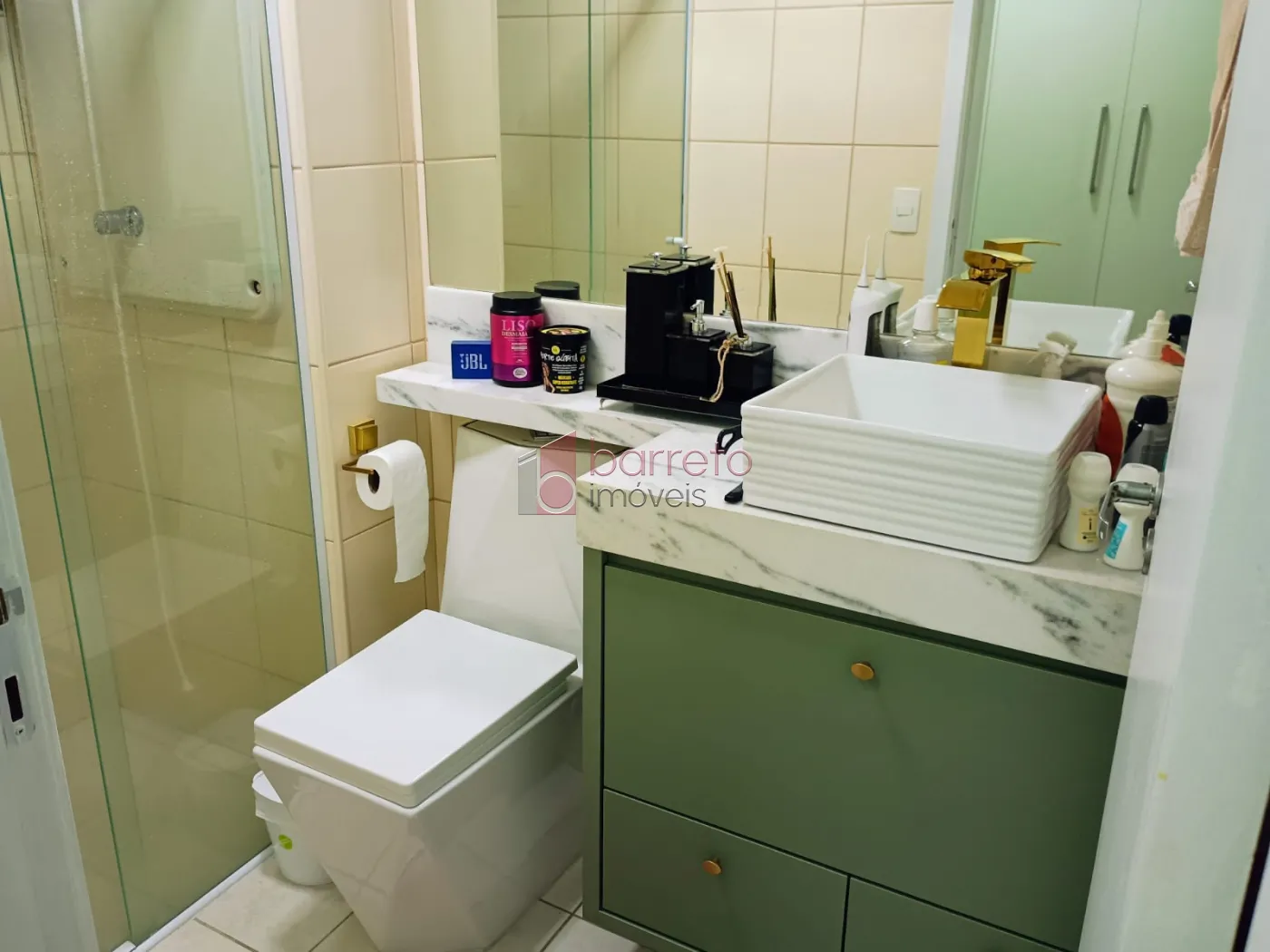 Comprar Apartamento / Padrão em Itupeva R$ 527.000,00 - Foto 12