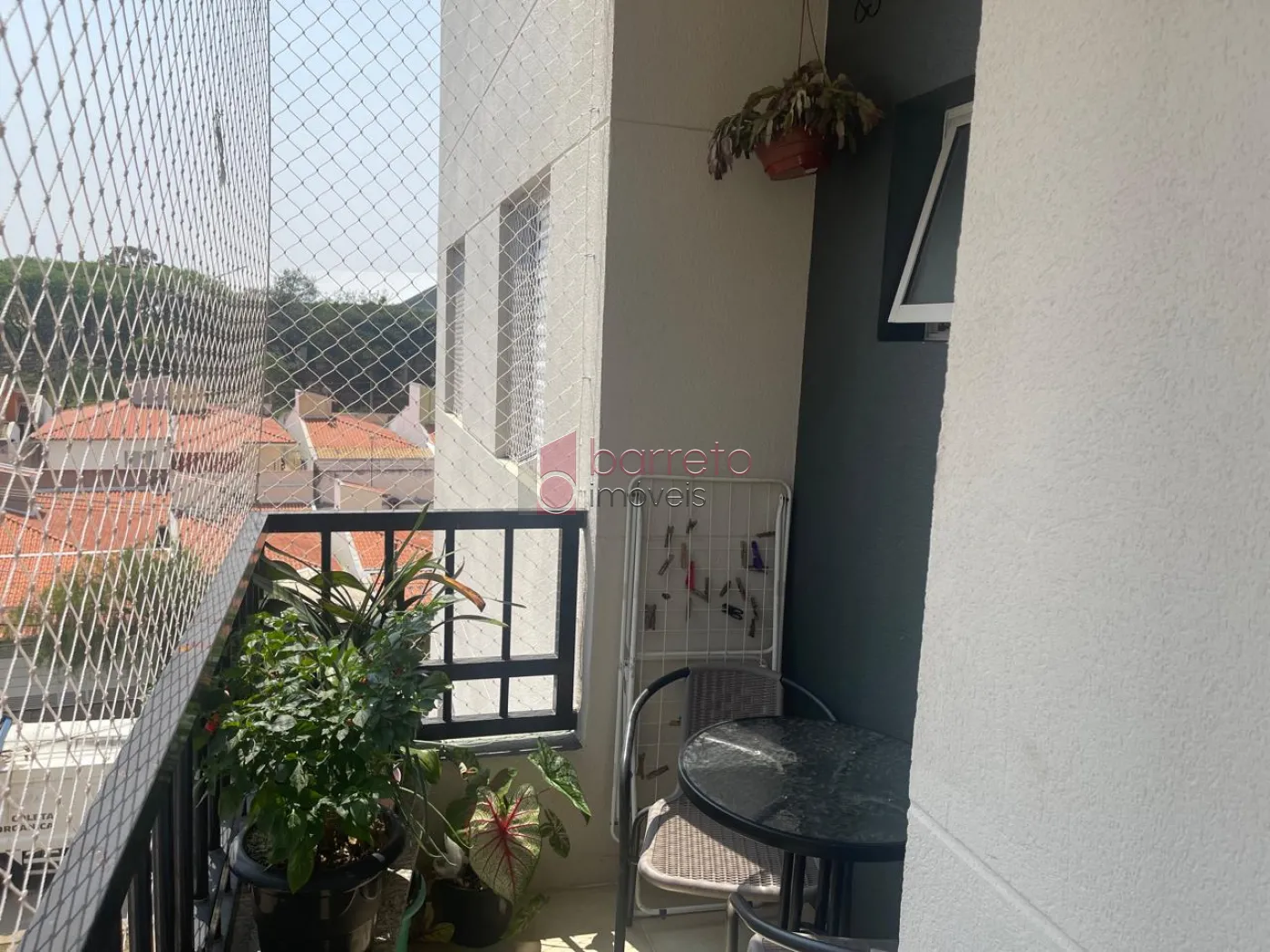 Comprar Apartamento / Padrão em Jundiaí R$ 365.000,00 - Foto 7