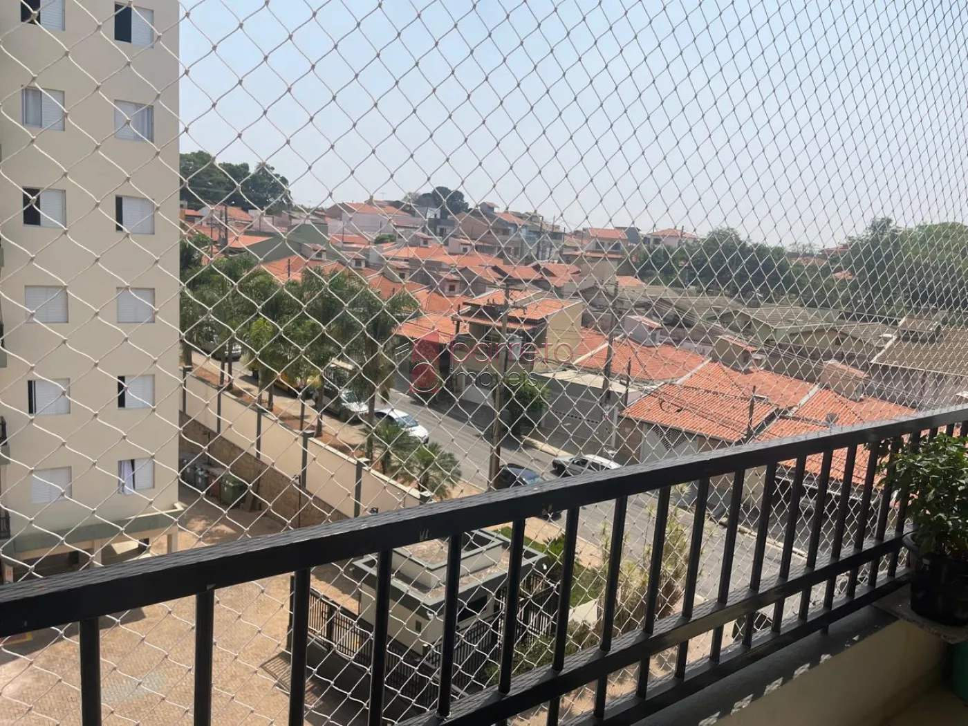 Comprar Apartamento / Padrão em Jundiaí R$ 365.000,00 - Foto 6