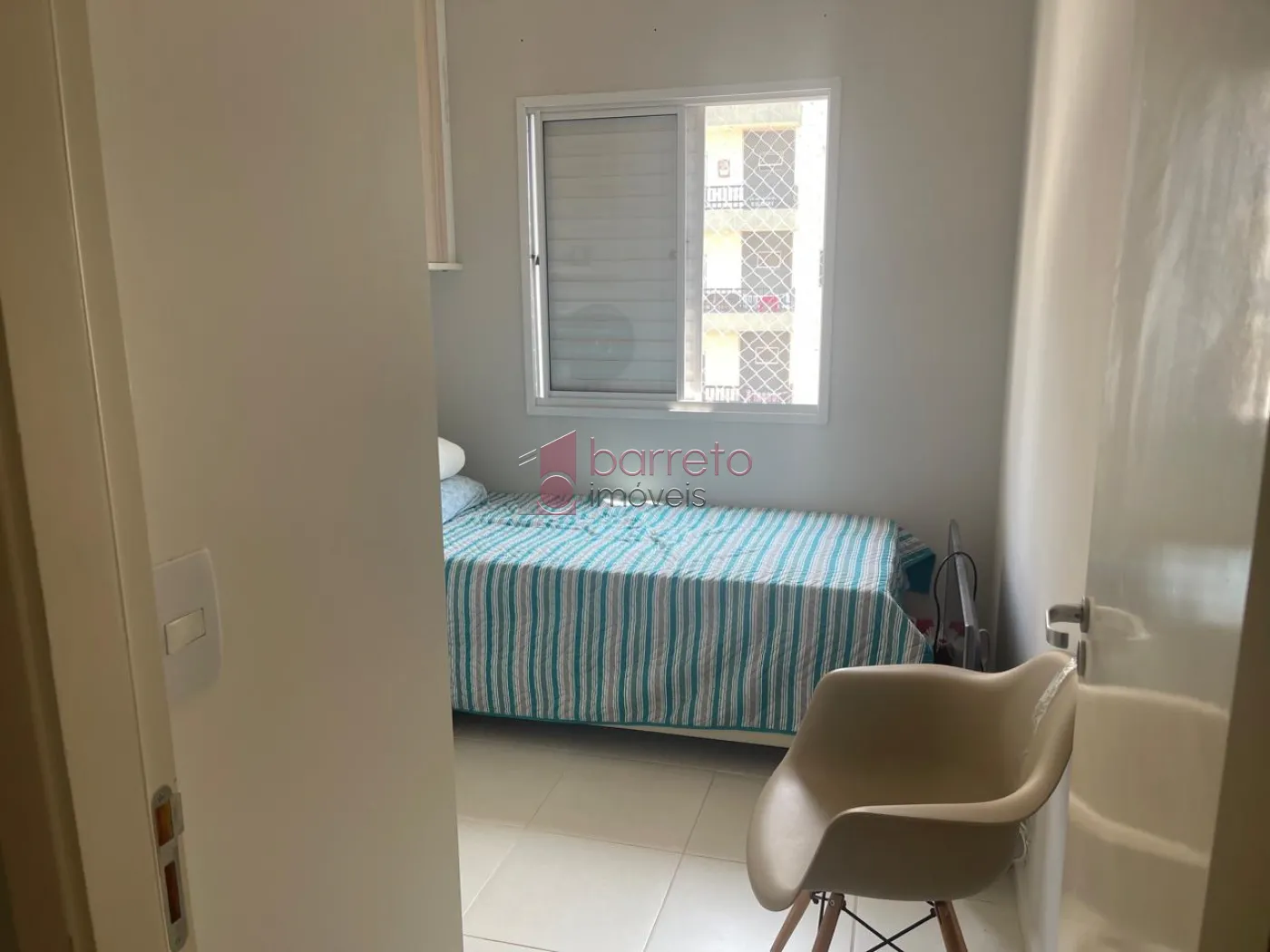 Comprar Apartamento / Padrão em Jundiaí R$ 365.000,00 - Foto 9