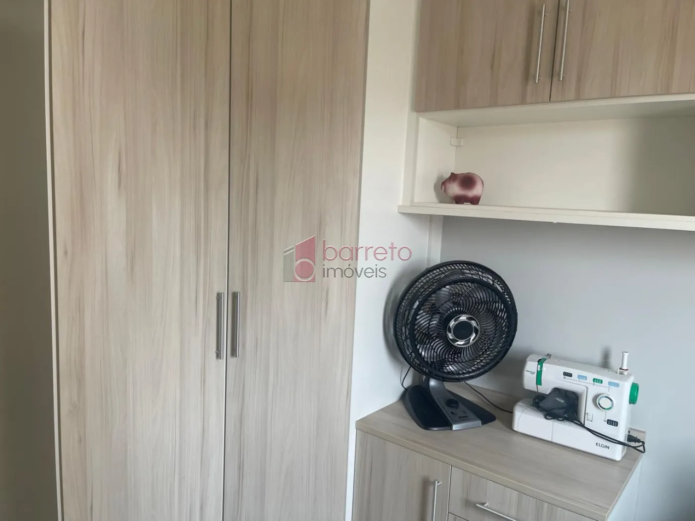 Comprar Apartamento / Padrão em Jundiaí R$ 365.000,00 - Foto 10