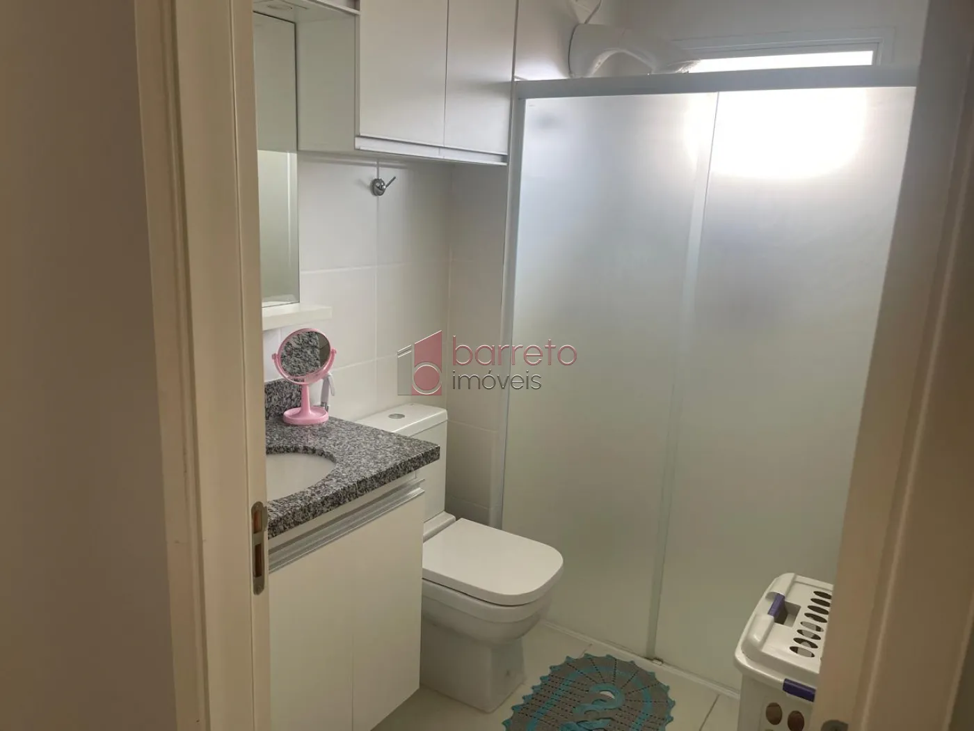 Comprar Apartamento / Padrão em Jundiaí R$ 365.000,00 - Foto 13