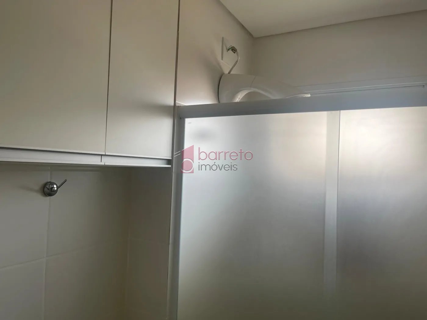 Comprar Apartamento / Padrão em Jundiaí R$ 365.000,00 - Foto 14