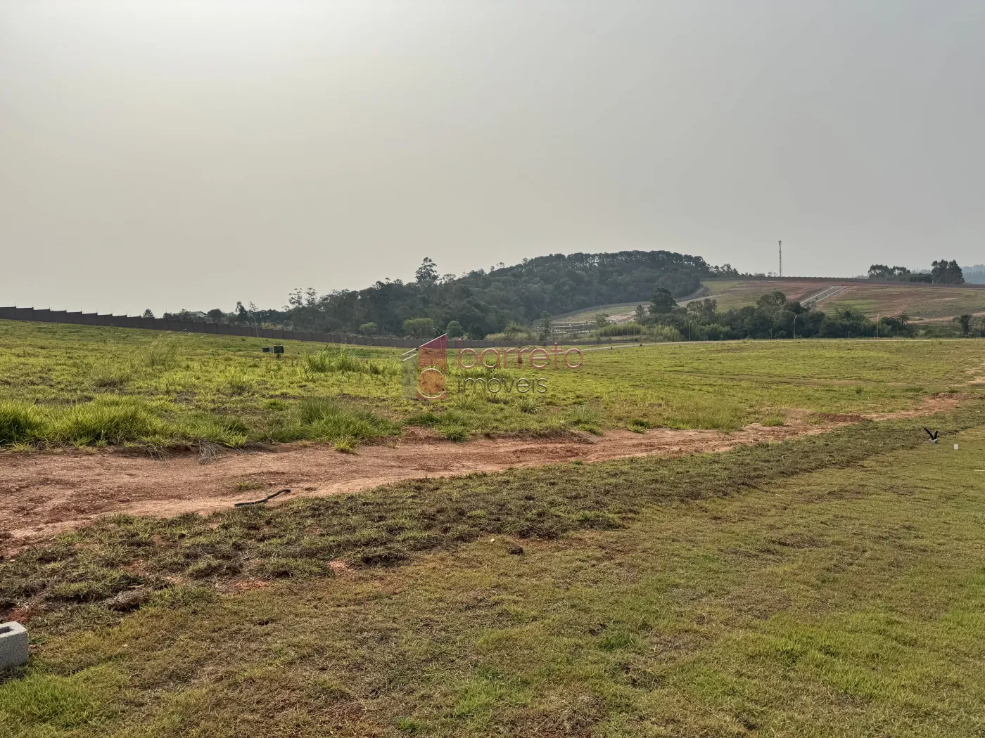 Comprar Terreno / Condomínio em Jundiaí R$ 1.350.000,00 - Foto 1