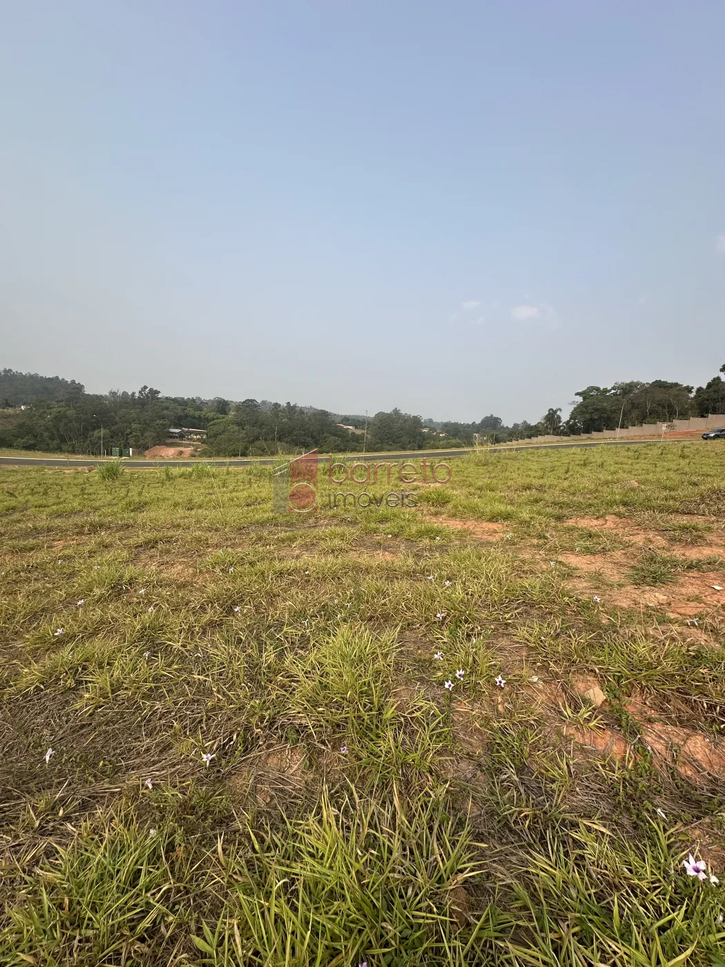 Comprar Terreno / Condomínio em Jundiaí R$ 1.350.000,00 - Foto 6