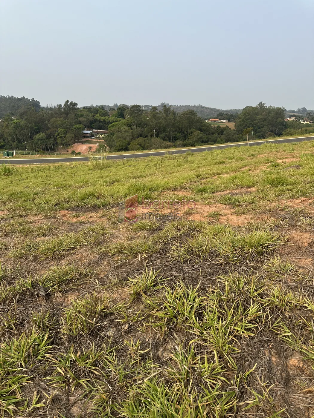 Comprar Terreno / Condomínio em Jundiaí R$ 1.350.000,00 - Foto 8