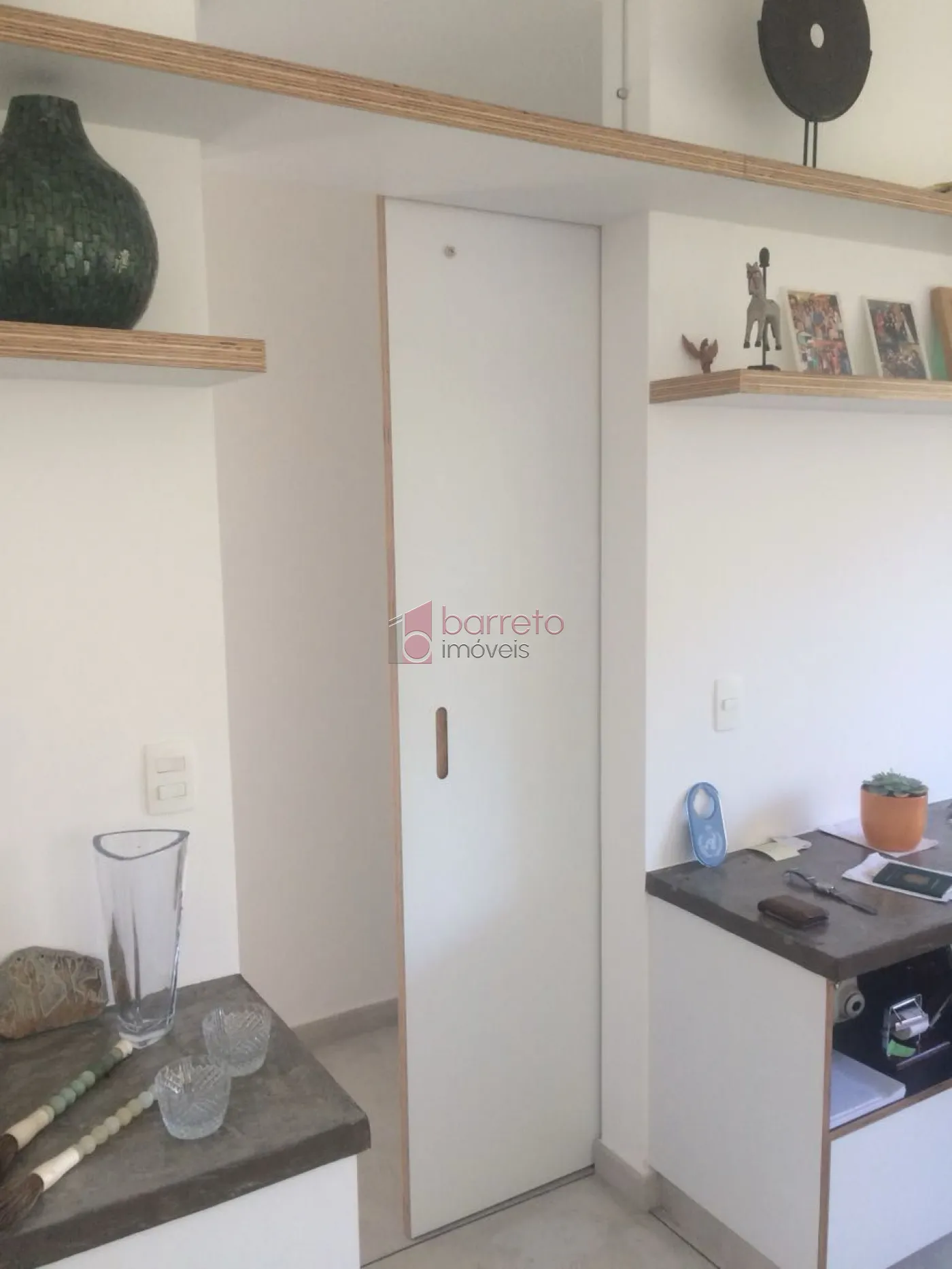 Comprar Apartamento / Padrão em Jundiaí R$ 1.100.000,00 - Foto 3