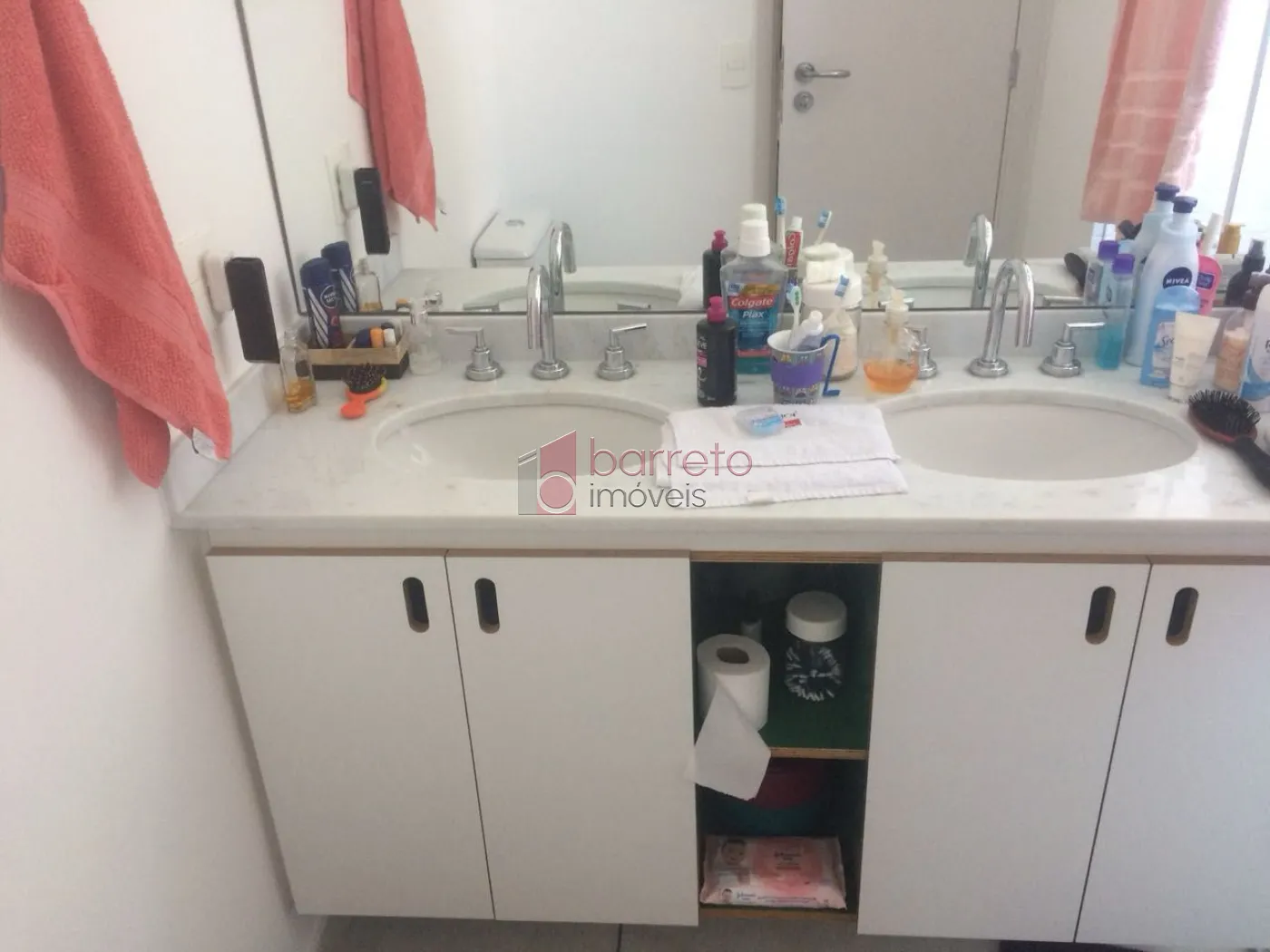 Comprar Apartamento / Padrão em Jundiaí R$ 1.100.000,00 - Foto 17