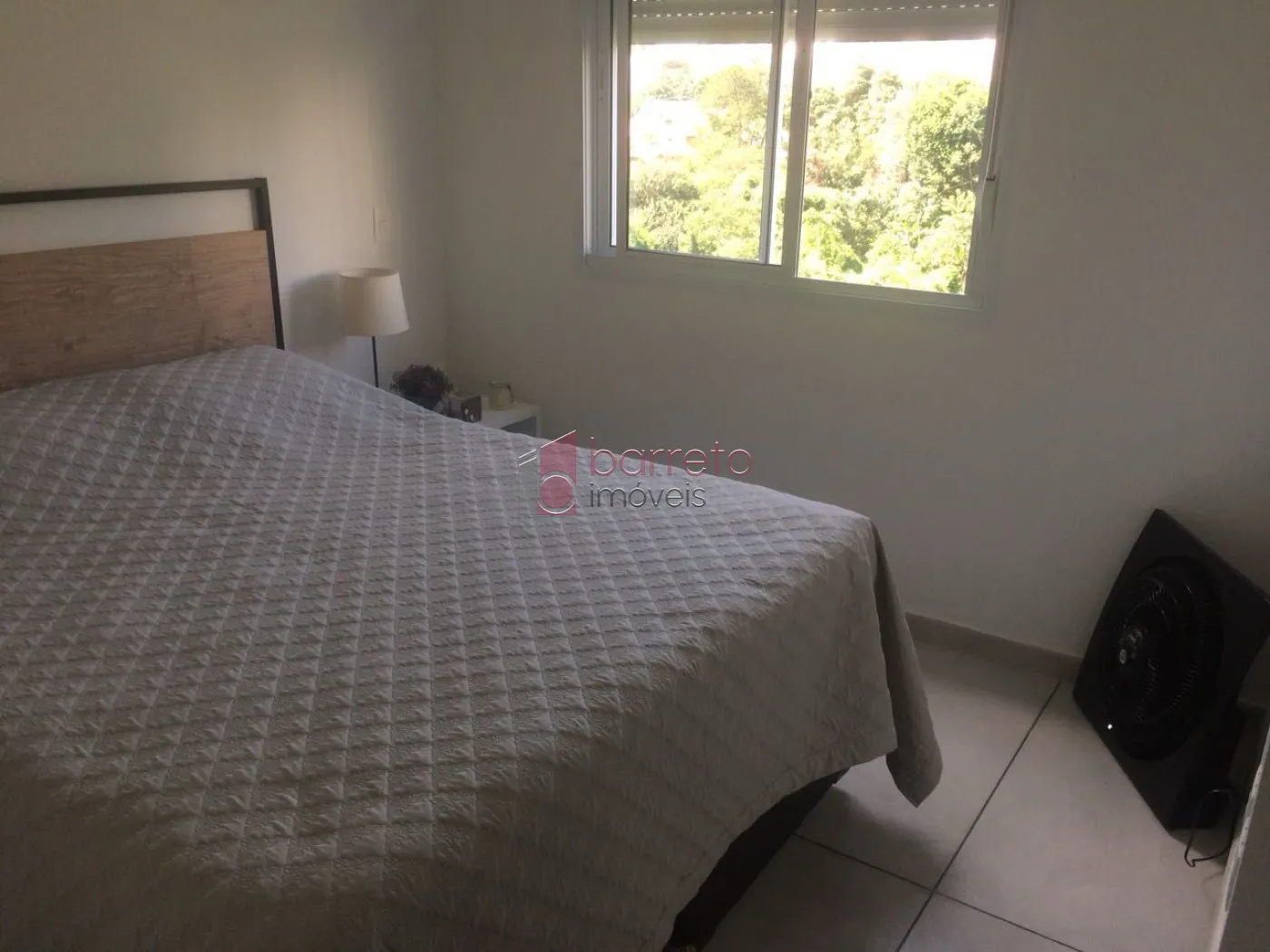 Comprar Apartamento / Padrão em Jundiaí R$ 1.100.000,00 - Foto 11