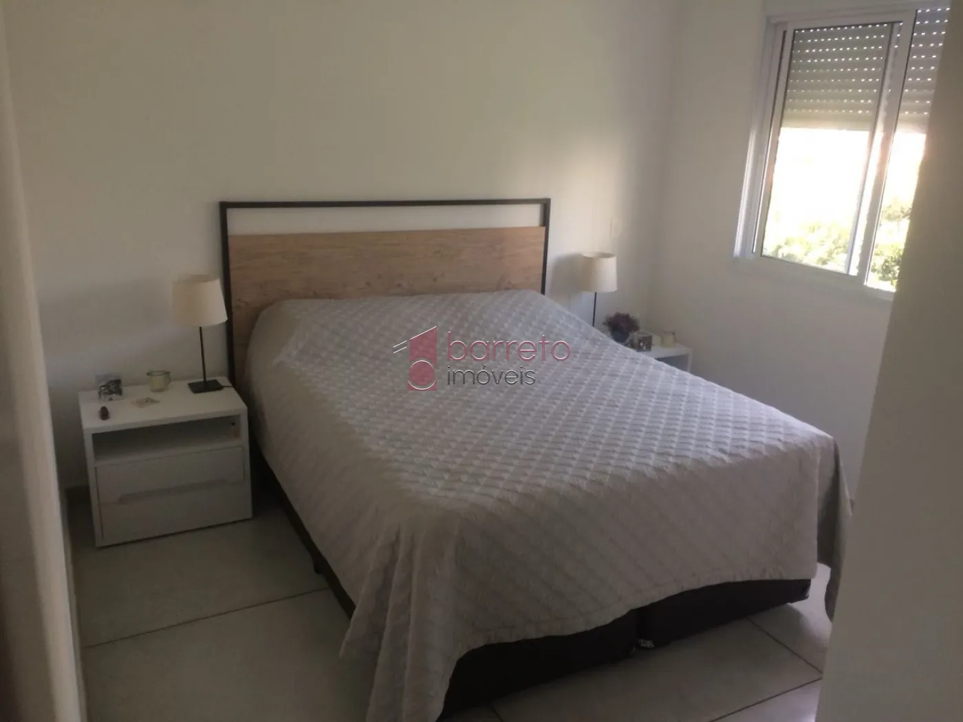 Comprar Apartamento / Padrão em Jundiaí R$ 1.100.000,00 - Foto 15