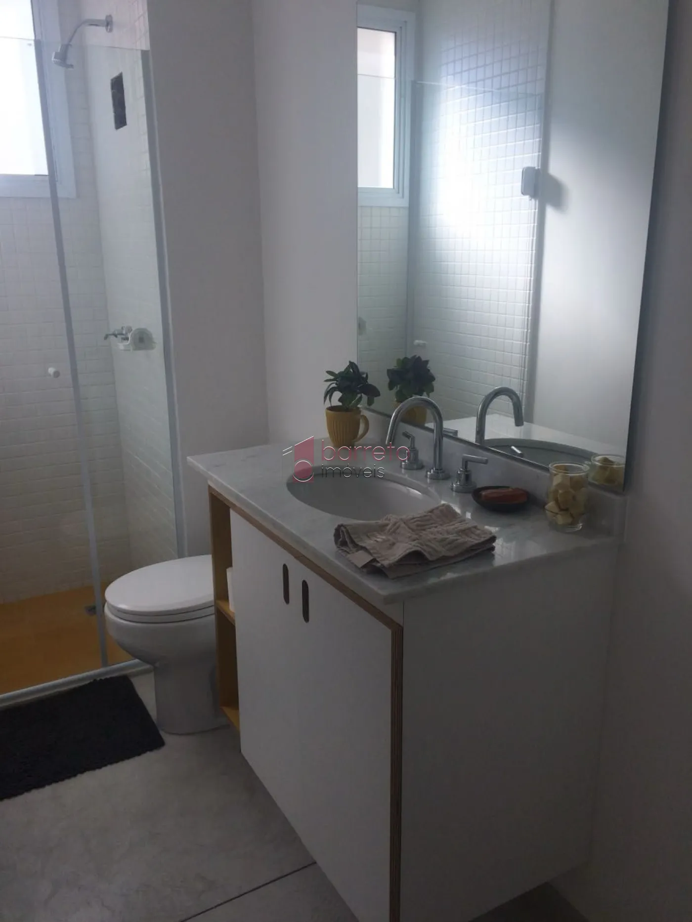 Comprar Apartamento / Padrão em Jundiaí R$ 1.100.000,00 - Foto 18