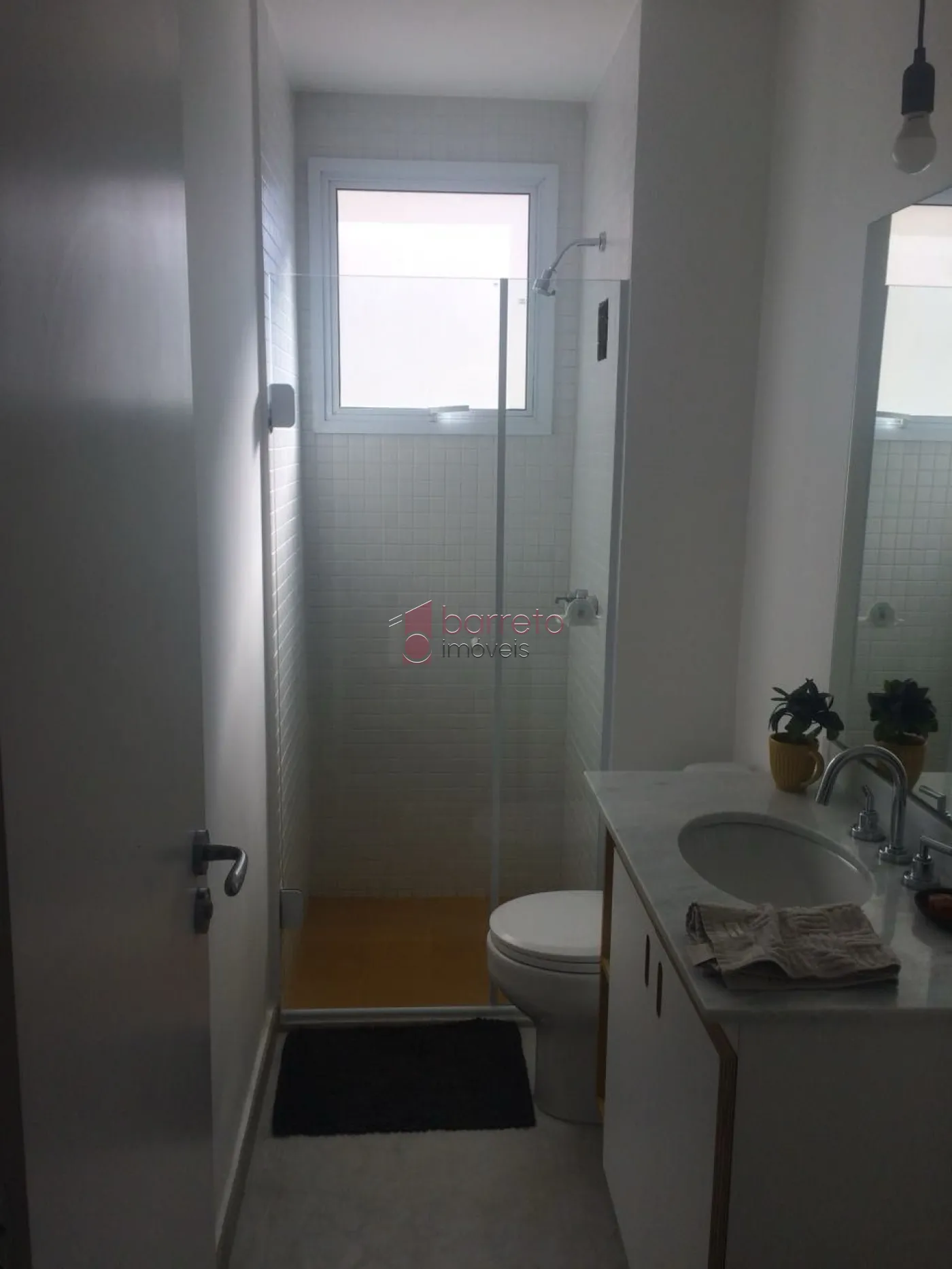 Comprar Apartamento / Padrão em Jundiaí R$ 1.100.000,00 - Foto 19