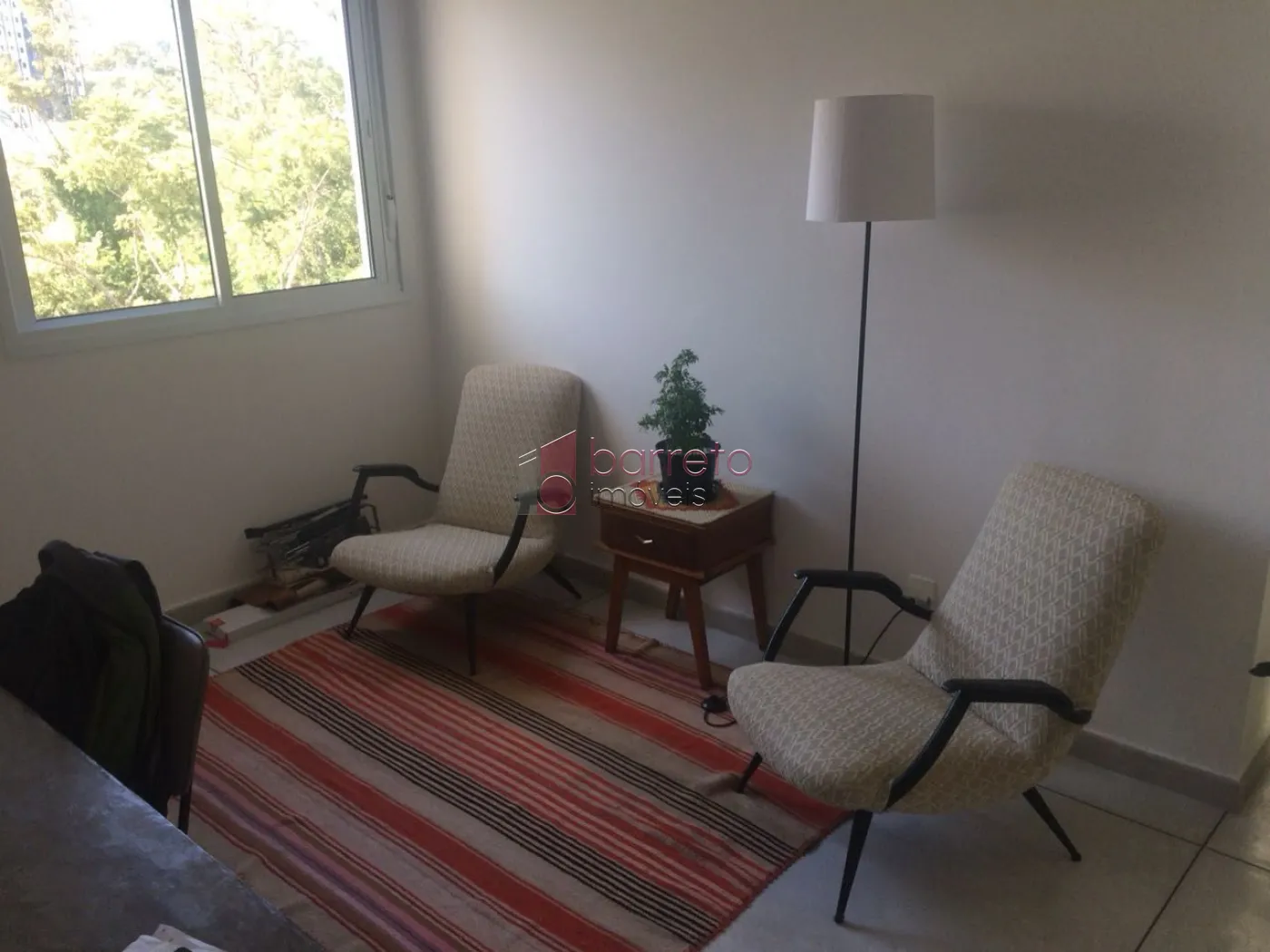 Comprar Apartamento / Padrão em Jundiaí R$ 1.100.000,00 - Foto 4