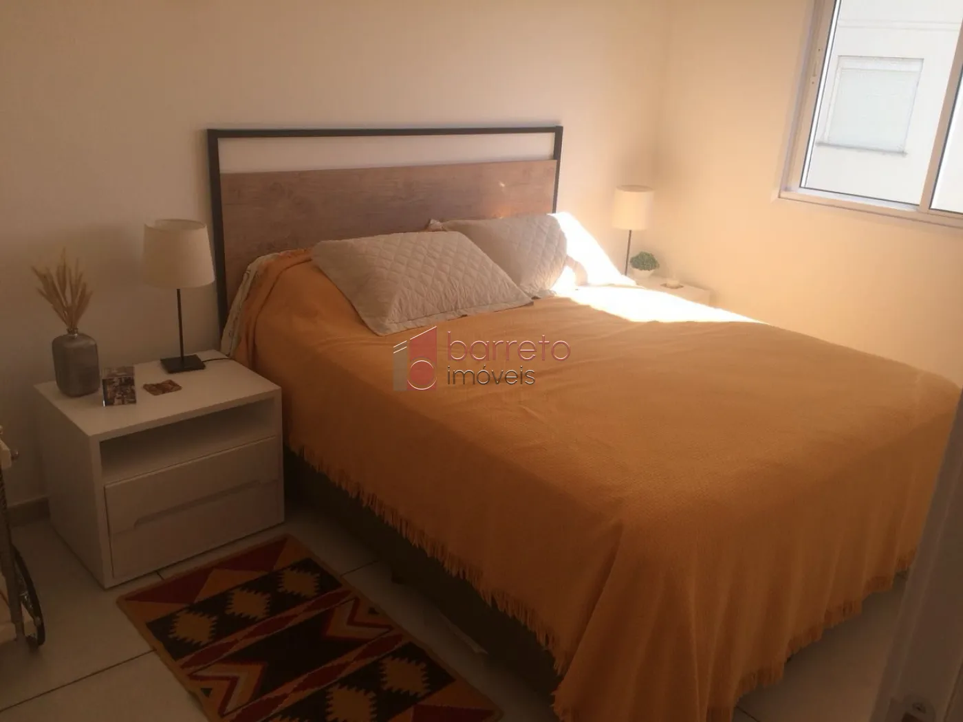 Comprar Apartamento / Padrão em Jundiaí R$ 1.100.000,00 - Foto 16