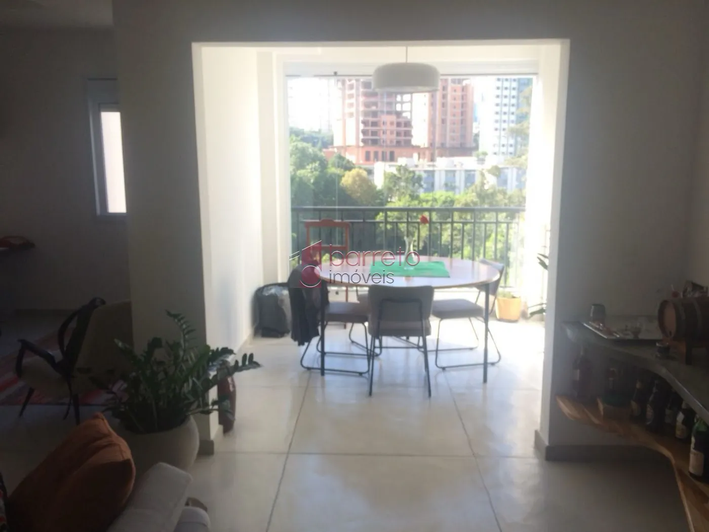 Comprar Apartamento / Padrão em Jundiaí R$ 1.100.000,00 - Foto 6