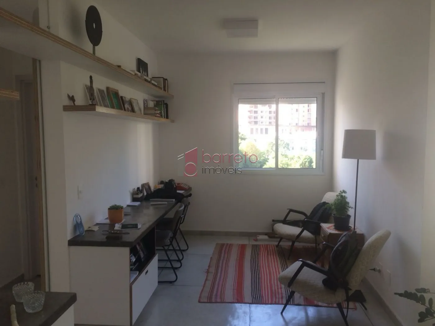 Comprar Apartamento / Padrão em Jundiaí R$ 1.100.000,00 - Foto 7