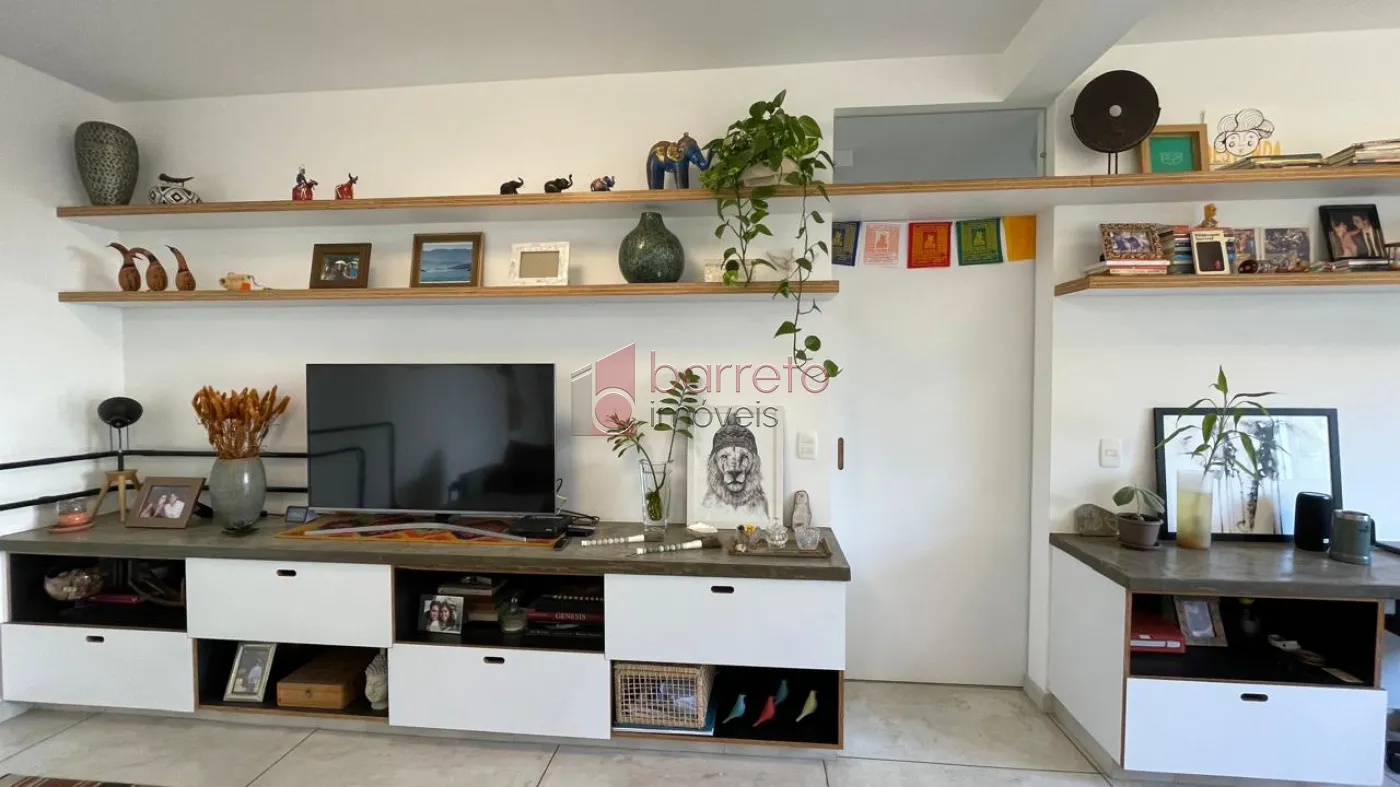 Comprar Apartamento / Padrão em Jundiaí R$ 1.100.000,00 - Foto 3