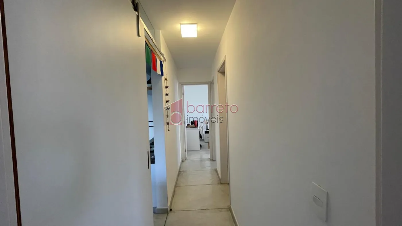 Comprar Apartamento / Padrão em Jundiaí R$ 1.100.000,00 - Foto 27