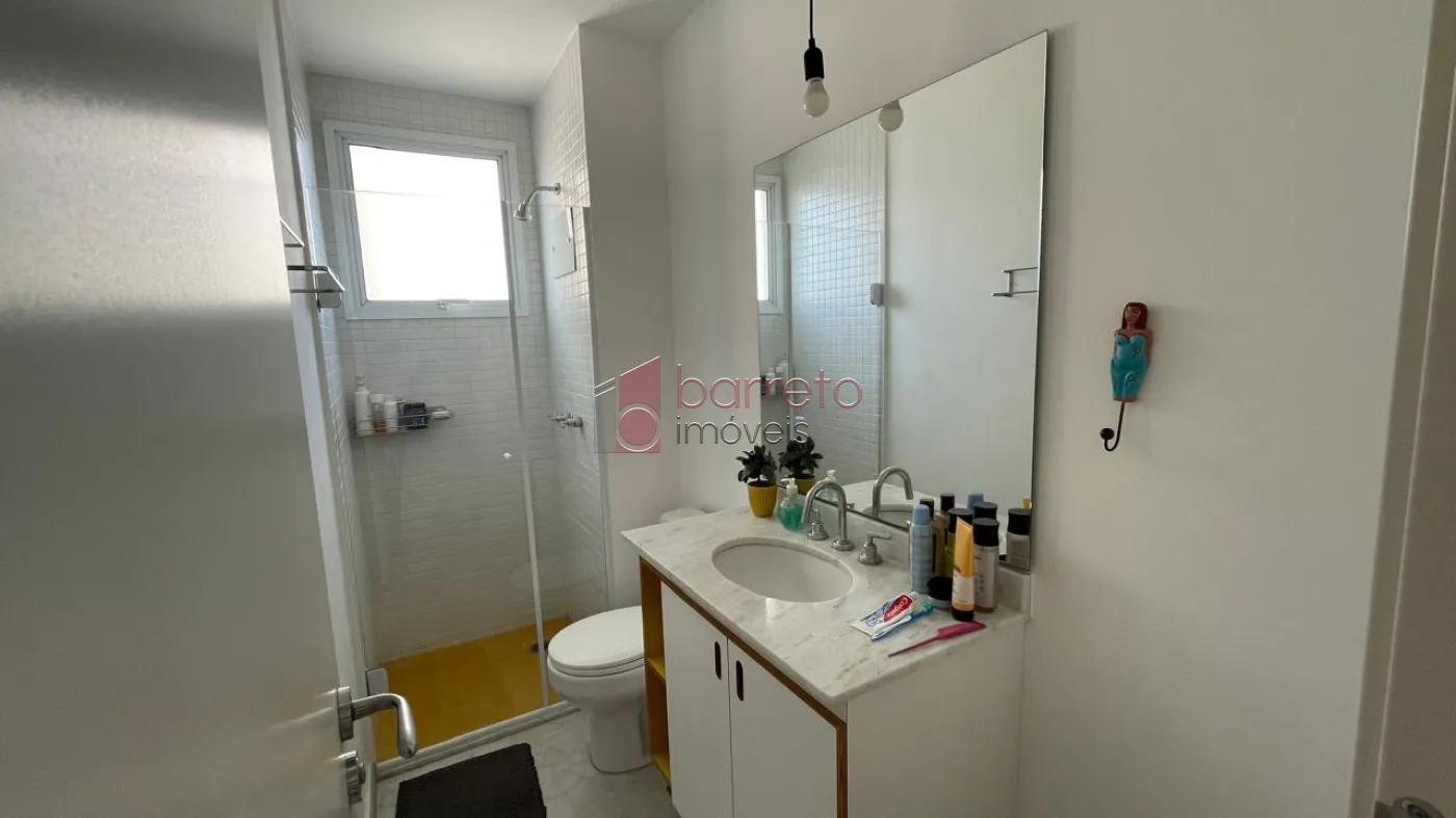 Comprar Apartamento / Padrão em Jundiaí R$ 1.100.000,00 - Foto 28